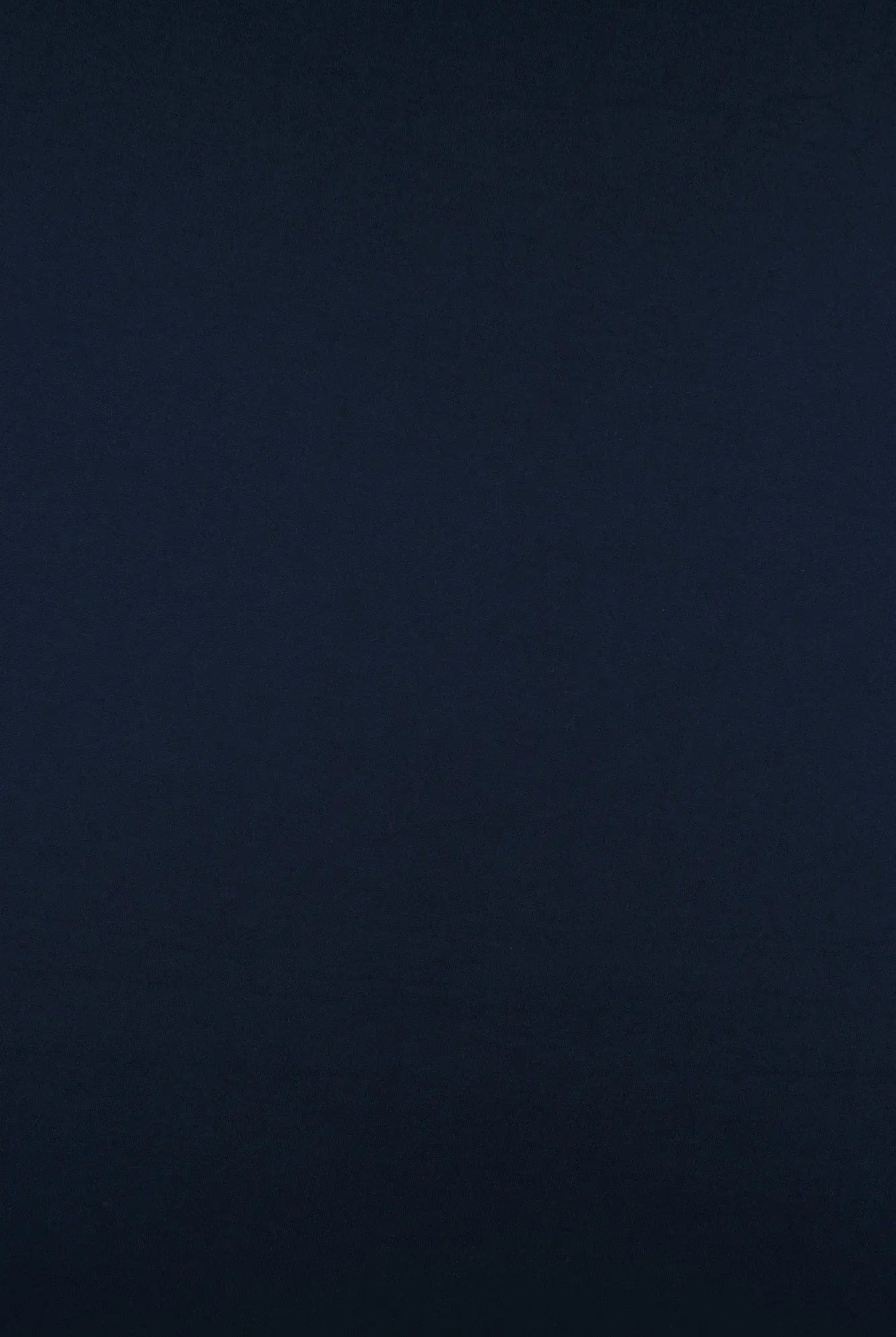 KNT2100 NAVY DK BIKER SHORTS BLOUSE BODYSUIT BRUSHED CAMI DRESS DTY KNIT LOUNGEWEAR NO-PRINT PANTS POLYESTER SKIRTS SOLID SPANDEX T-SHIRT TOPS TUNICS