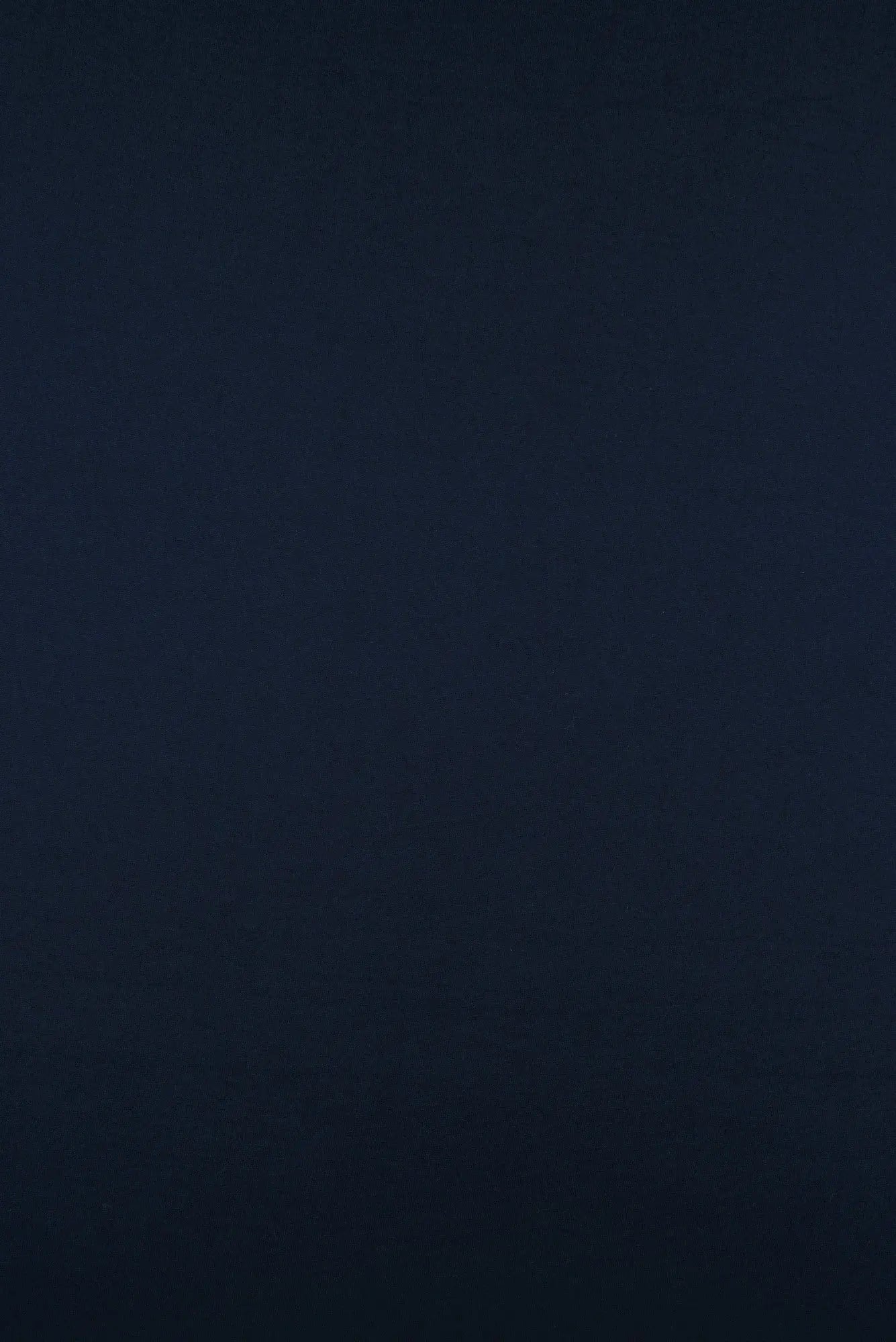 KNT2100 NAVY DK BIKER SHORTS BLOUSE BODYSUIT BRUSHED CAMI DRESS DTY KNIT LOUNGEWEAR NO-PRINT PANTS POLYESTER SKIRTS SOLID SPANDEX T-SHIRT TOPS TUNICS