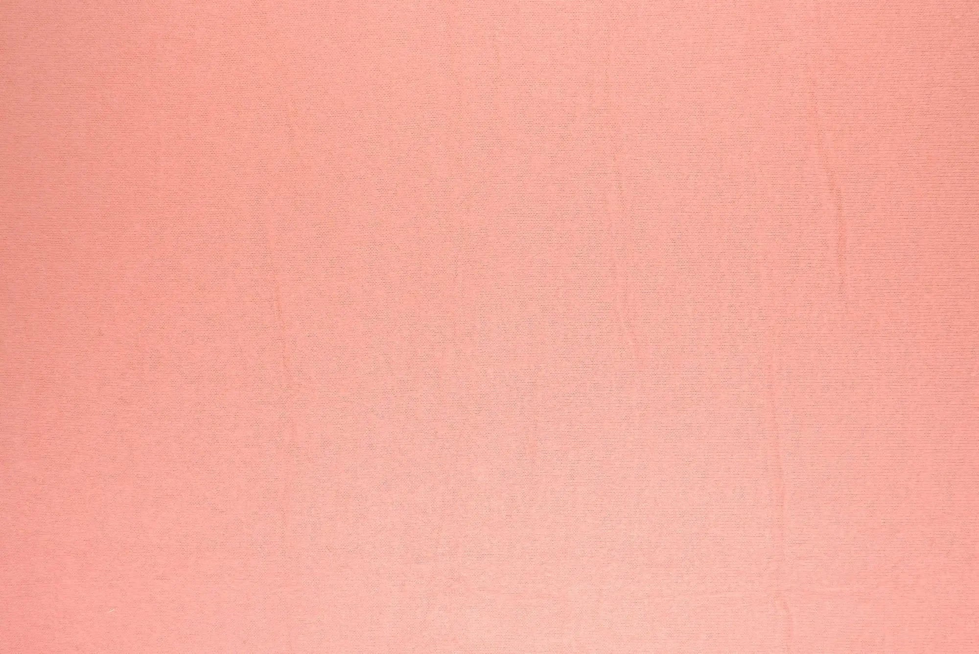 KNT4349 BLUSH DRESS FLEECE KNIT NO-PRINT OUTERWEAR POLYESTER RAYON SOLID SPANDEX STRETCH SWEATER SWEATSHIRT TOPS TUNICS