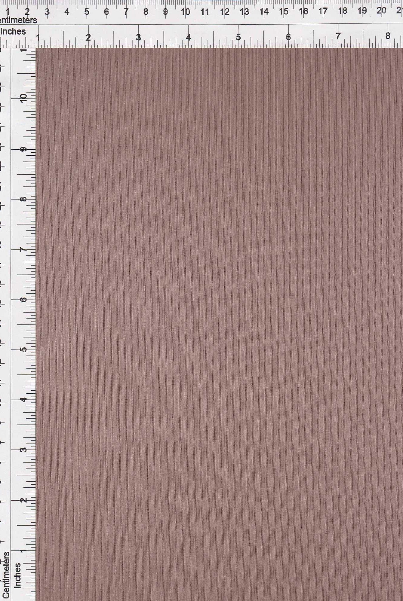 KNT4151 COCO OB BIKER SHORTS BODYSUIT BOTTOMS CAMI KNIT LOUNGEWEAR NO-PRINT POLYESTER PURPLE RIB 4X2 SKIRTS SOLID-B SPANDEX STRETCH TOPS YUMMY