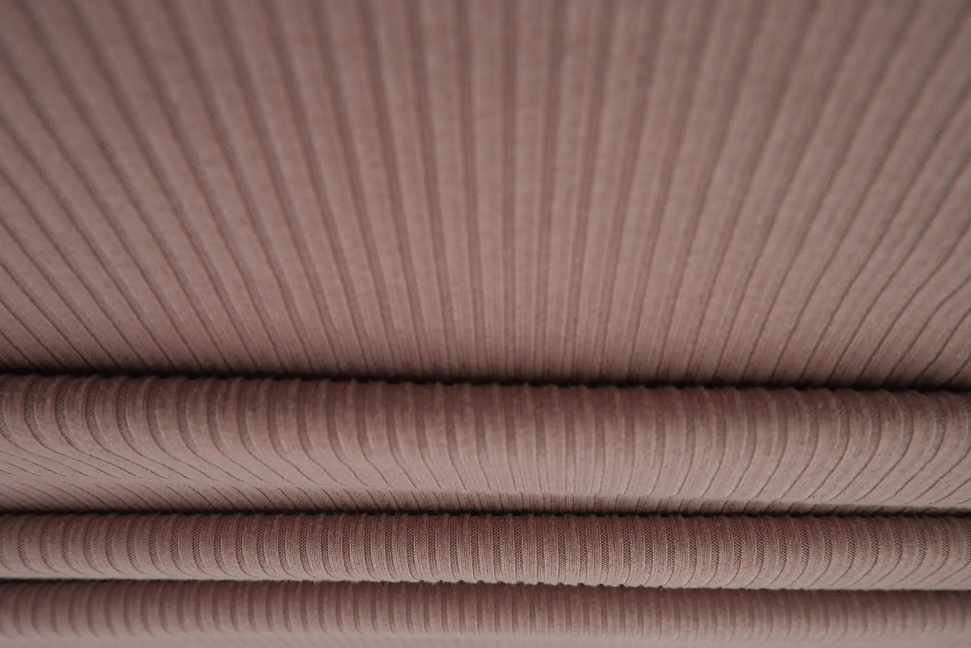 KNT4151 COCO OB BIKER SHORTS BODYSUIT BOTTOMS CAMI KNIT LOUNGEWEAR NO-PRINT POLYESTER PURPLE RIB 4X2 SKIRTS SOLID-B SPANDEX STRETCH TOPS YUMMY