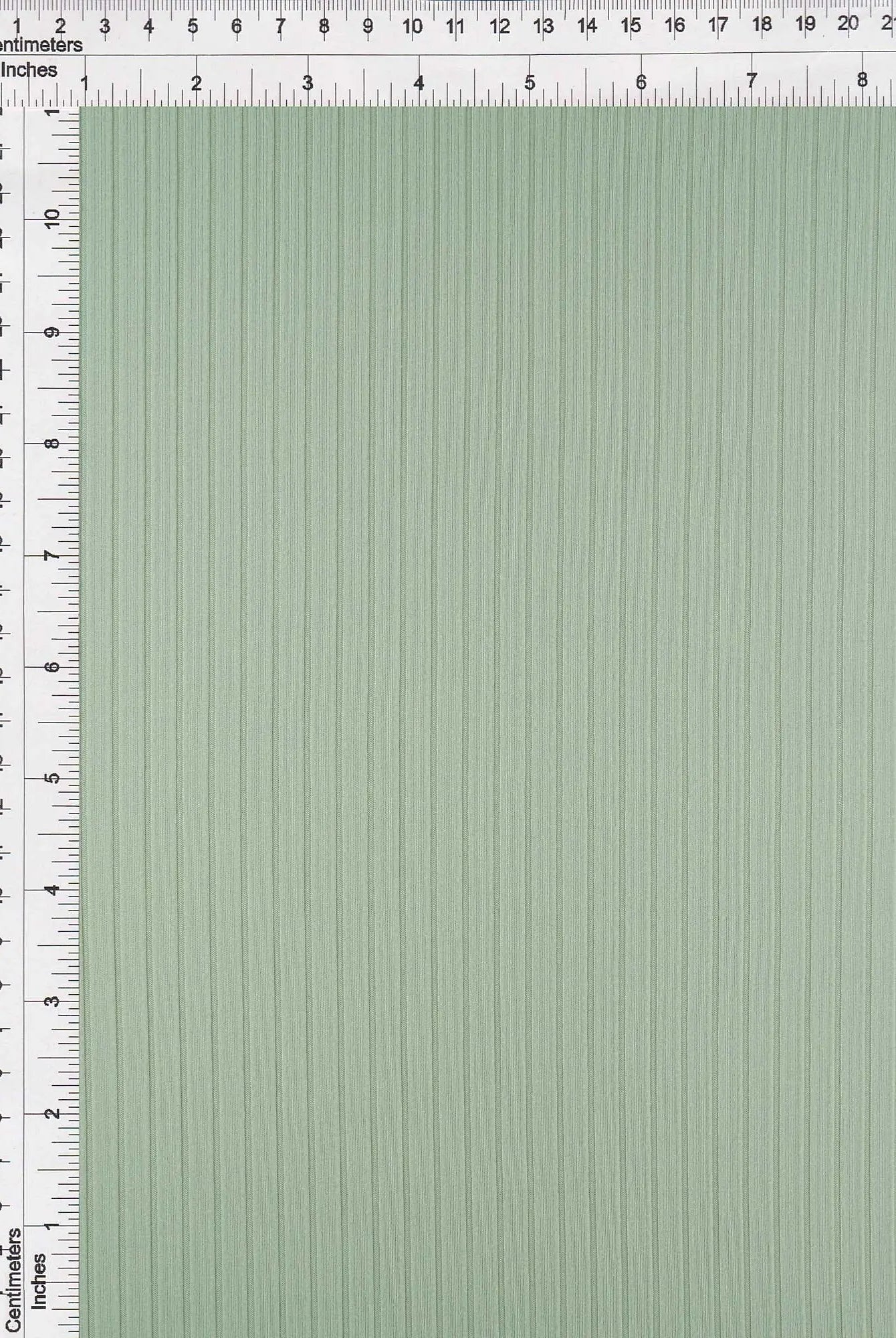 KNT4135 SAGE LT ACTIVEWEAR BIKER SHORTS BODYSUIT BOTTOMS CAMI DRESS GREEN KNIT LOUNGEWEAR NO-PRINT PANTS POLYESTER RIB 8X3 SOLID SPANDEX STRETCH SUBLIMATION T-SHIRT TOPS TUNICS YUMMY