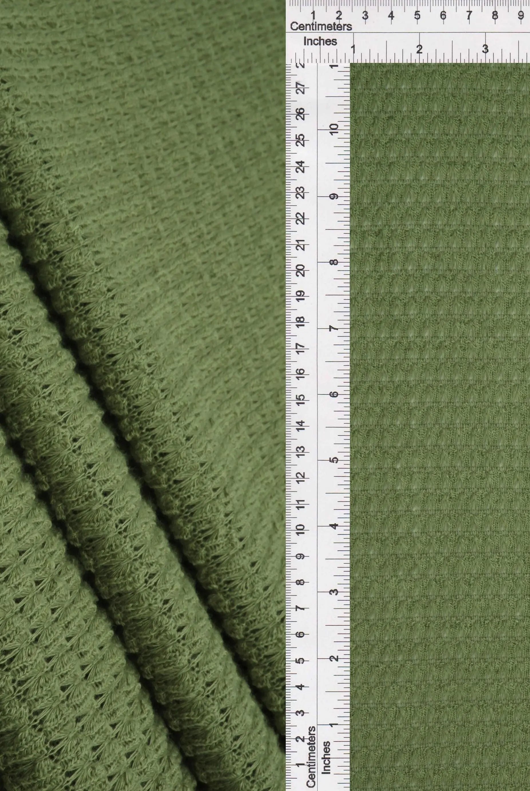 KNT4190 SAGE DK ACTIVEWEAR BOTTOMS CAMI DRESS KNIT LOUNGEWEAR NO-PRINT POLYESTER RAYON SOLID SPANDEX STRETCH SWEATER TOPS TUNICS WAFFLE