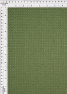 KNT4190 SAGE DK ACTIVEWEAR BOTTOMS CAMI DRESS KNIT LOUNGEWEAR NO-PRINT POLYESTER RAYON SOLID SPANDEX STRETCH SWEATER TOPS TUNICS WAFFLE