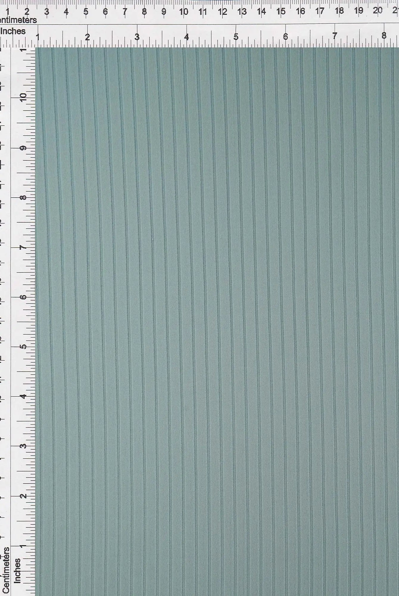 KNT4135 CHAMBRAY ACTIVEWEAR BIKER SHORTS BLUE BODYSUIT BOTTOMS CAMI DRESS KNIT LOUNGEWEAR NO-PRINT PANTS POLYESTER RIB 8X3 SOLID SPANDEX STRETCH SUBLIMATION T-SHIRT TOPS TUNICS YUMMY