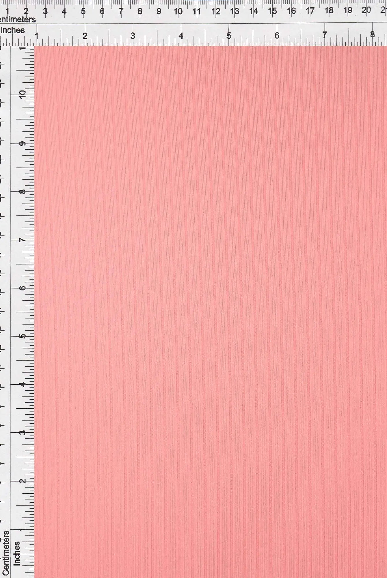 KNT4135 PINK ACTIVEWEAR BIKER SHORTS BODYSUIT BOTTOMS CAMI DRESS KNIT LOUNGEWEAR NO-PRINT PANTS PINK POLYESTER RIB 8X3 SOLID SPANDEX STRETCH SUBLIMATION T-SHIRT TOPS TUNICS YUMMY