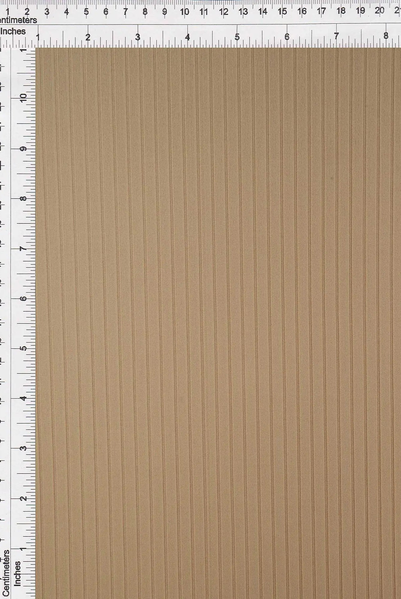 KNT4135 COCO ACTIVEWEAR BIKER SHORTS BODYSUIT BOTTOMS BROWN CAMI DRESS KNIT LOUNGEWEAR NO-PRINT PANTS POLYESTER RIB 8X3 SOLID SPANDEX STRETCH SUBLIMATION T-SHIRT TOPS TUNICS YUMMY