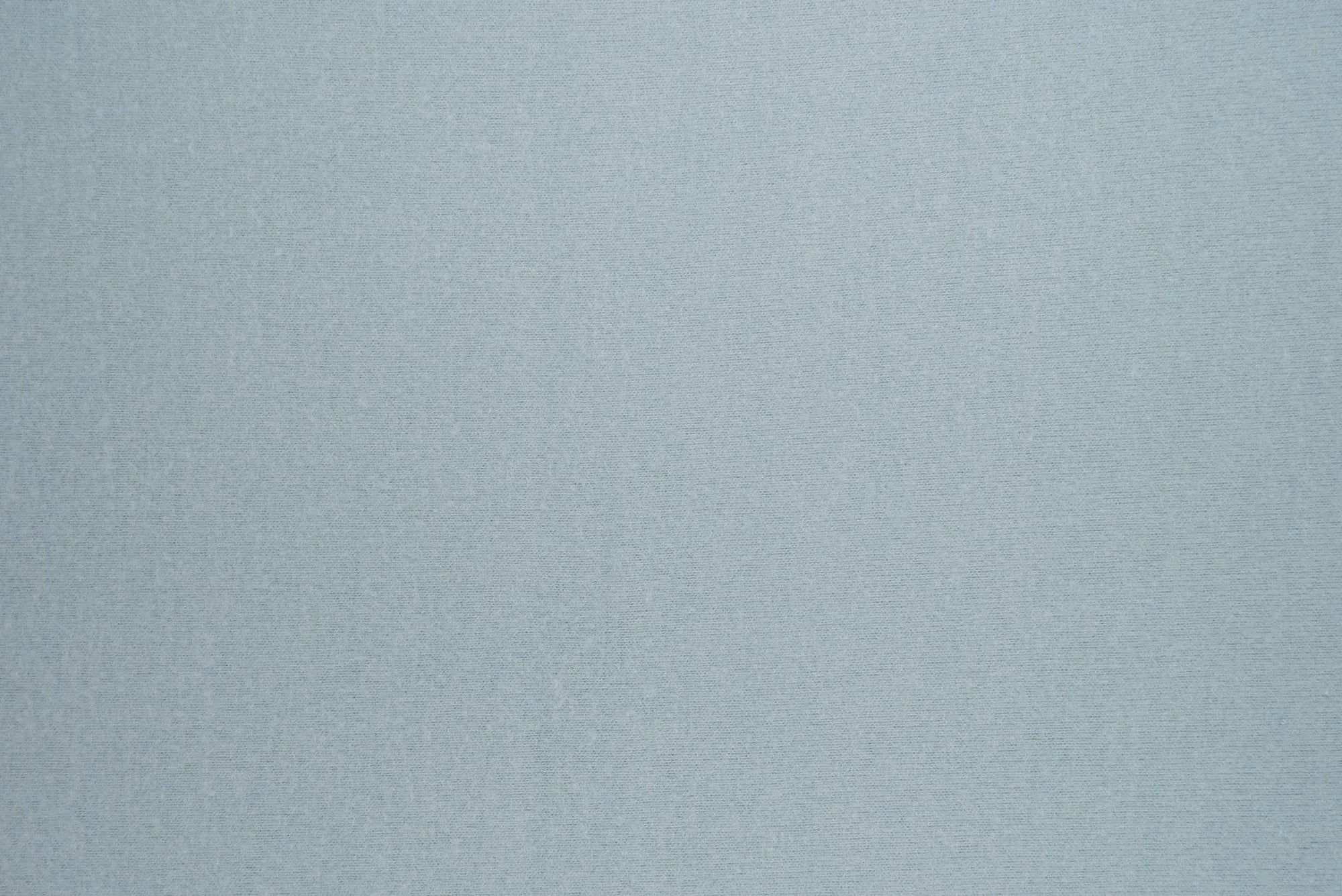 KNT4205 BLUE LT BLUE BODYSUIT BOTTOMS CASHMERE DRESS KNIT LOUNGEWEAR NO-PRINT OUTERWEAR PANTS POLYESTER RAYON SKIRTS SOLID SPANDEX STRETCH SWEATER SWEATSHIRT T-SHIRT TUNICS