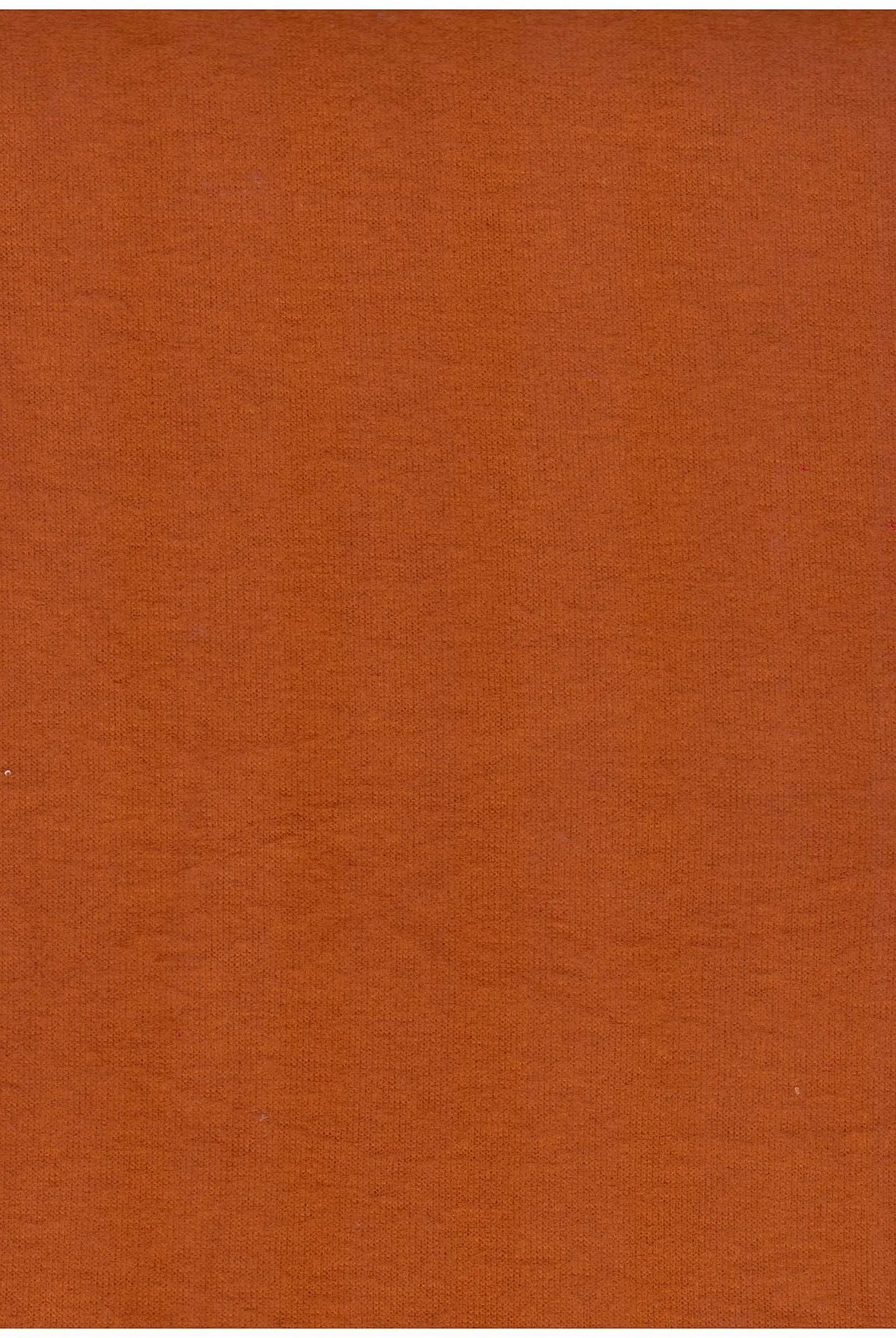 KNT4205 SUNSET BODYSUIT BOTTOMS CASHMERE DRESS KNIT LOUNGEWEAR NO-PRINT ORANGE OUTERWEAR PANTS POLYESTER RAYON SKIRTS SOLID SPANDEX STRETCH SWEATER SWEATSHIRT T-SHIRT TUNICS