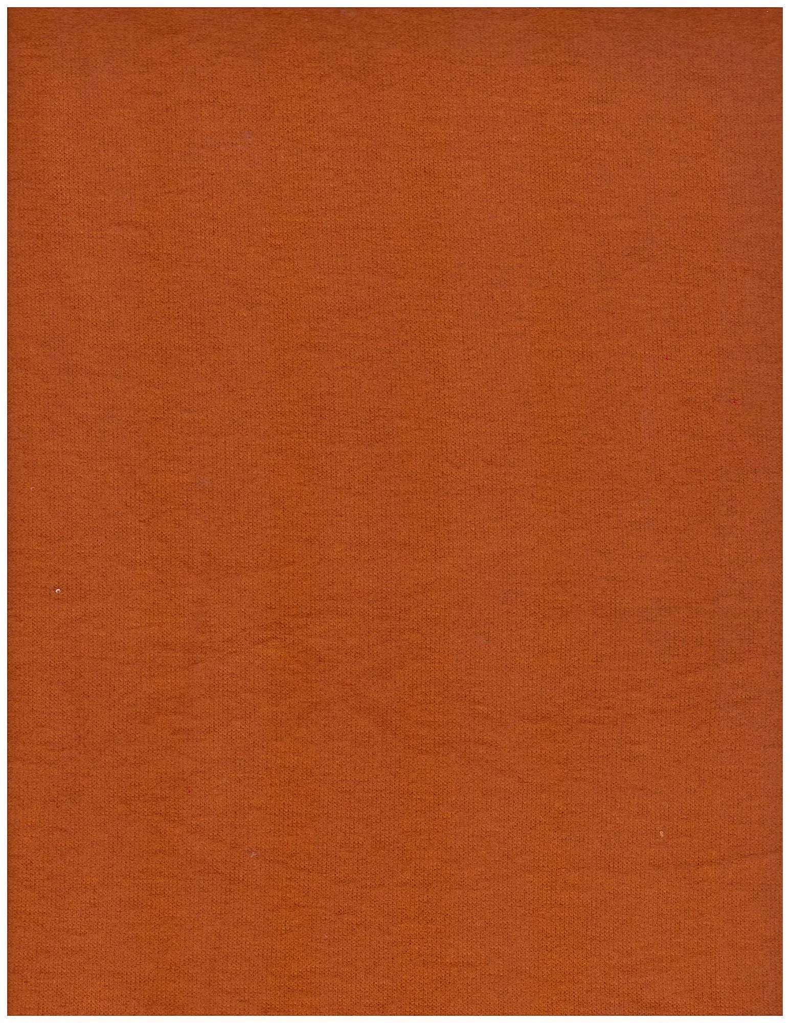 KNT4205 SUNSET BODYSUIT BOTTOMS CASHMERE DRESS KNIT LOUNGEWEAR NO-PRINT ORANGE OUTERWEAR PANTS POLYESTER RAYON SKIRTS SOLID SPANDEX STRETCH SWEATER SWEATSHIRT T-SHIRT TUNICS