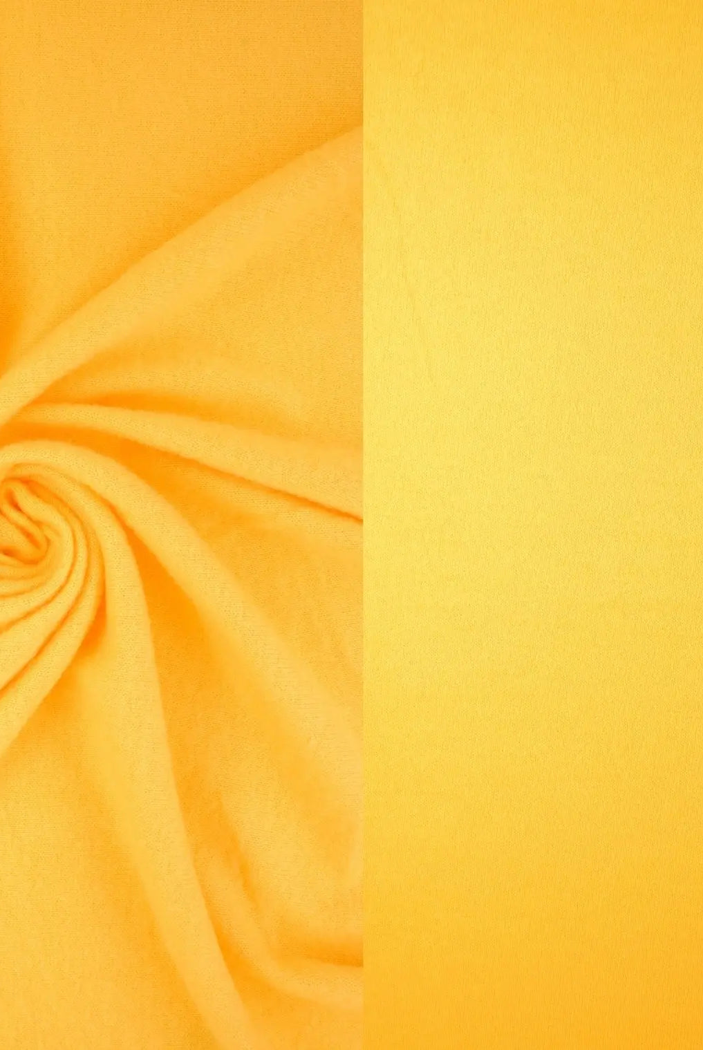 KNT4205 YELLOW LT BODYSUIT BOTTOMS CASHMERE DRESS KNIT LOUNGEWEAR NO-PRINT OUTERWEAR PANTS POLYESTER RAYON SKIRTS SOLID SPANDEX STRETCH SWEATER SWEATSHIRT T-SHIRT TUNICS