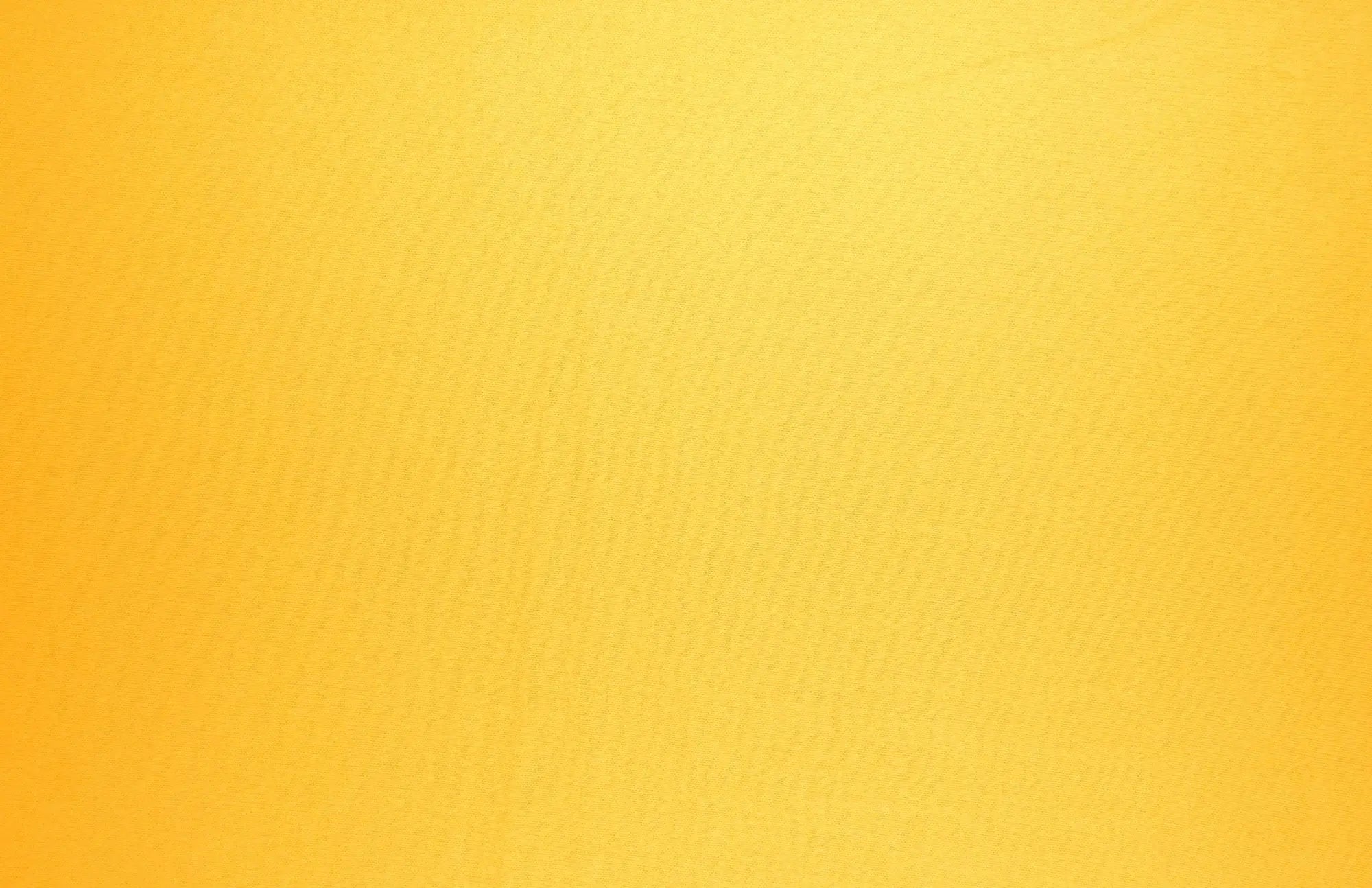 KNT4205 YELLOW LT BODYSUIT BOTTOMS CASHMERE DRESS KNIT LOUNGEWEAR NO-PRINT OUTERWEAR PANTS POLYESTER RAYON SKIRTS SOLID SPANDEX STRETCH SWEATER SWEATSHIRT T-SHIRT TUNICS