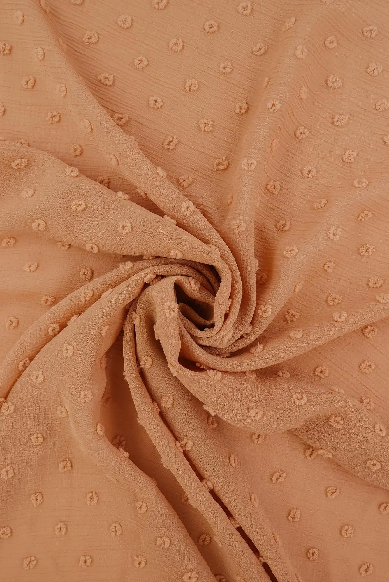 HIMLT-4220 STONE BLOUSE DRESS HI-MULTI NO-PRINT NON STRETCH PANTS POLYESTER SKIRTS SOLID SWISS DOT TOPS WOVEN