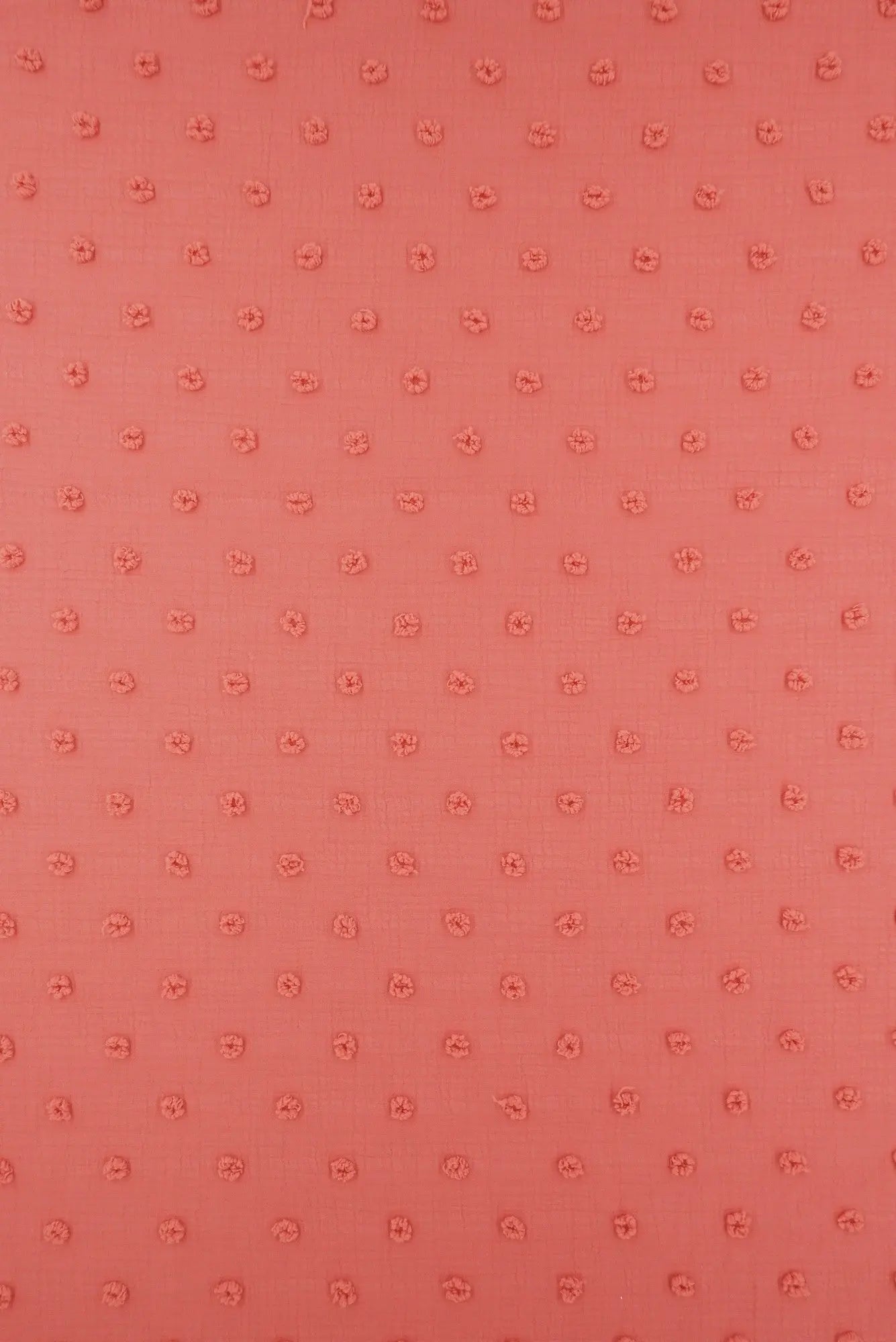 HIMLT-4220 ROSE DK BLOUSE BODYSUIT BOTTOMS CAMI DRESS HI-MULTI NO-PRINT NON STRETCH PANTS POLYESTER SKIRTS SOLID SWISS DOT TOPS WOVEN