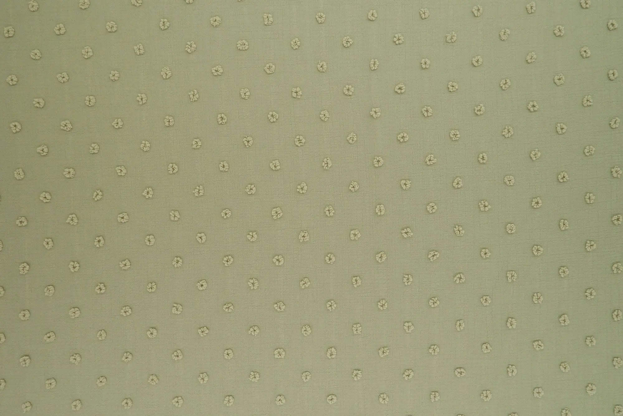 HIMLT-4220 SAGE VINTAGE BLOUSE BODYSUIT BOTTOMS CAMI DRESS HI-MULTI NO-PRINT NON STRETCH PANTS POLYESTER SKIRTS SOLID SWISS DOT TOPS WOVEN