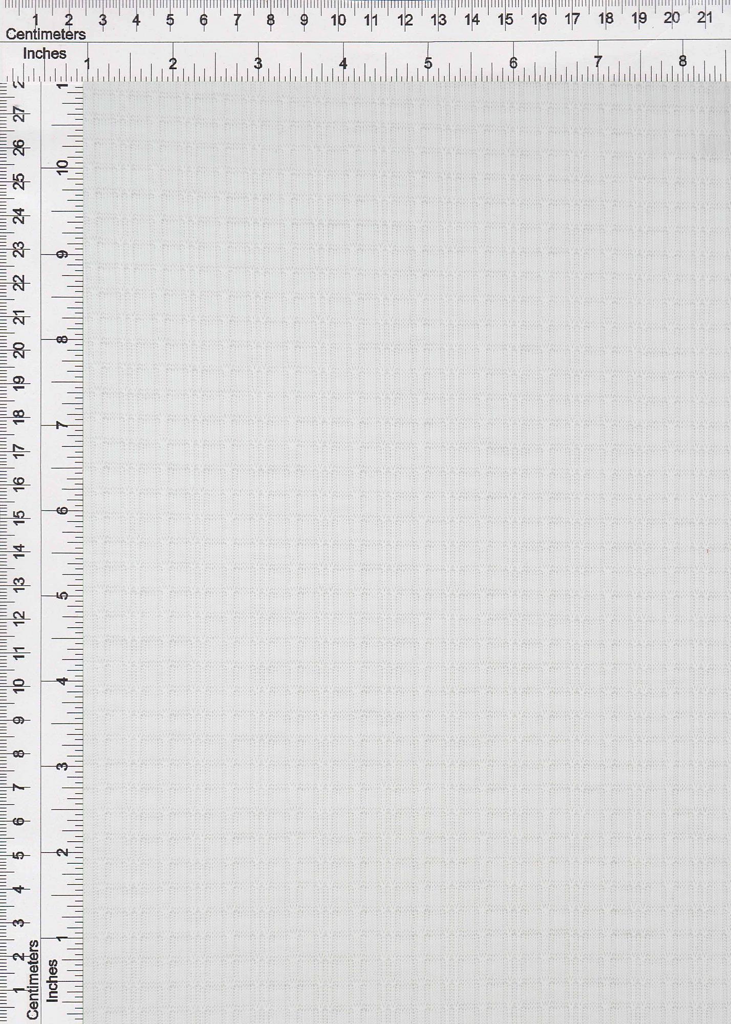 Solid Stretch Knit Fabric - KNT3359 - Fabric Selection WS