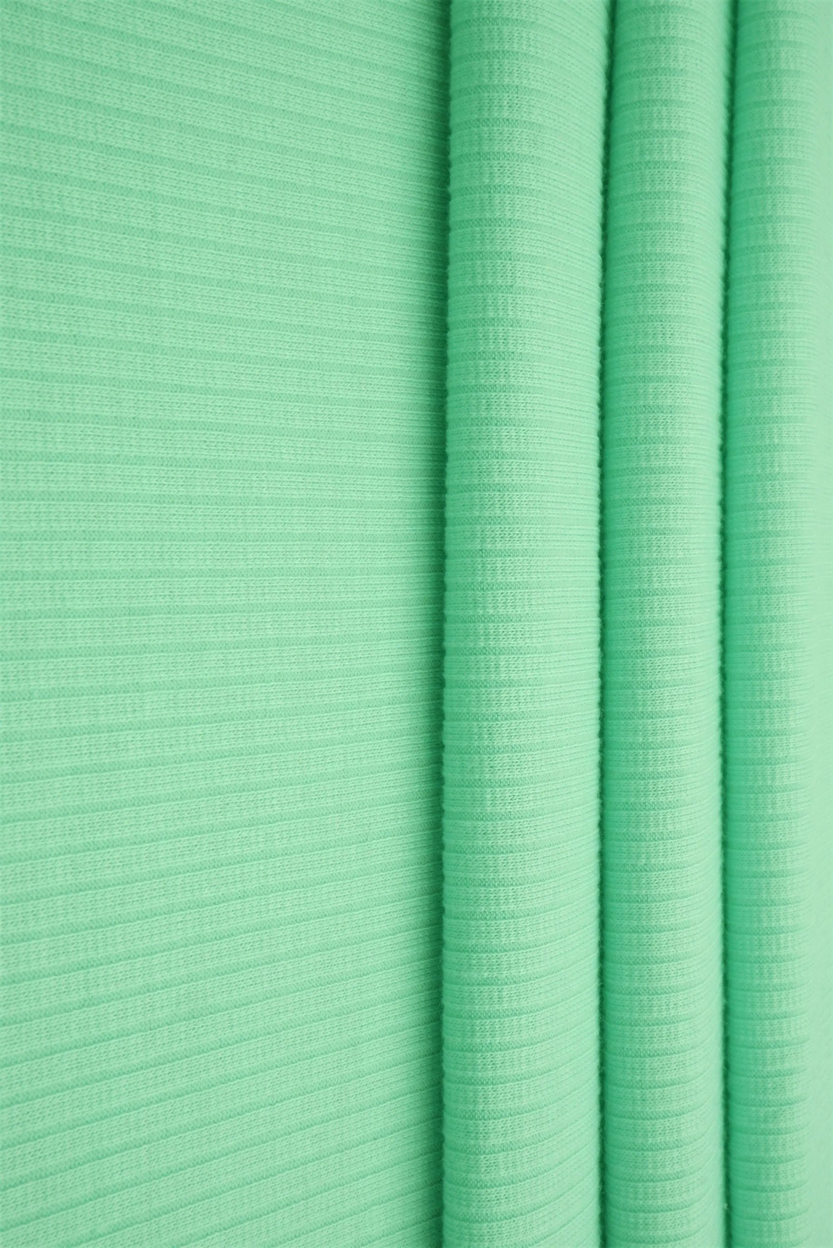 KNT3422 MINT ACTIVEWEAR AQUA BIKER SHORTS BLOUSE BOTTOMS CAMI DRESS KNIT LOUNGEWEAR NO-PRINT PANTS POLYESTER RAYON RIBBED 4X2 SKIRTS SOLID SPANDEX STRETCH TOPS TUNICS