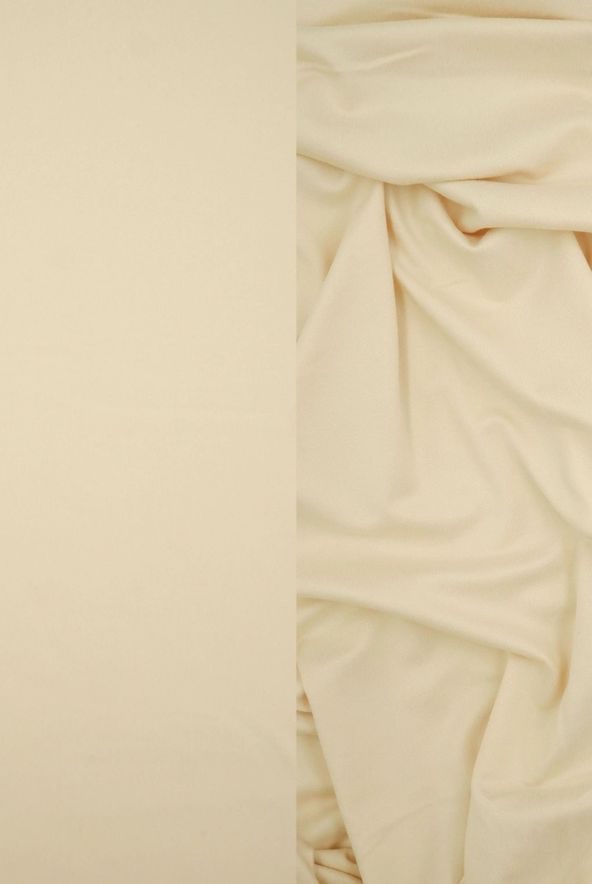 KNT2100 BEIGE BIKER SHORTS BLOUSE BODYSUIT BRUSHED CAMI CREAM DRESS DTY KNIT LOUNGEWEAR NO-PRINT PANTS POLYESTER SKIRTS SOLID SPANDEX T-SHIRT TOPS TUNICS