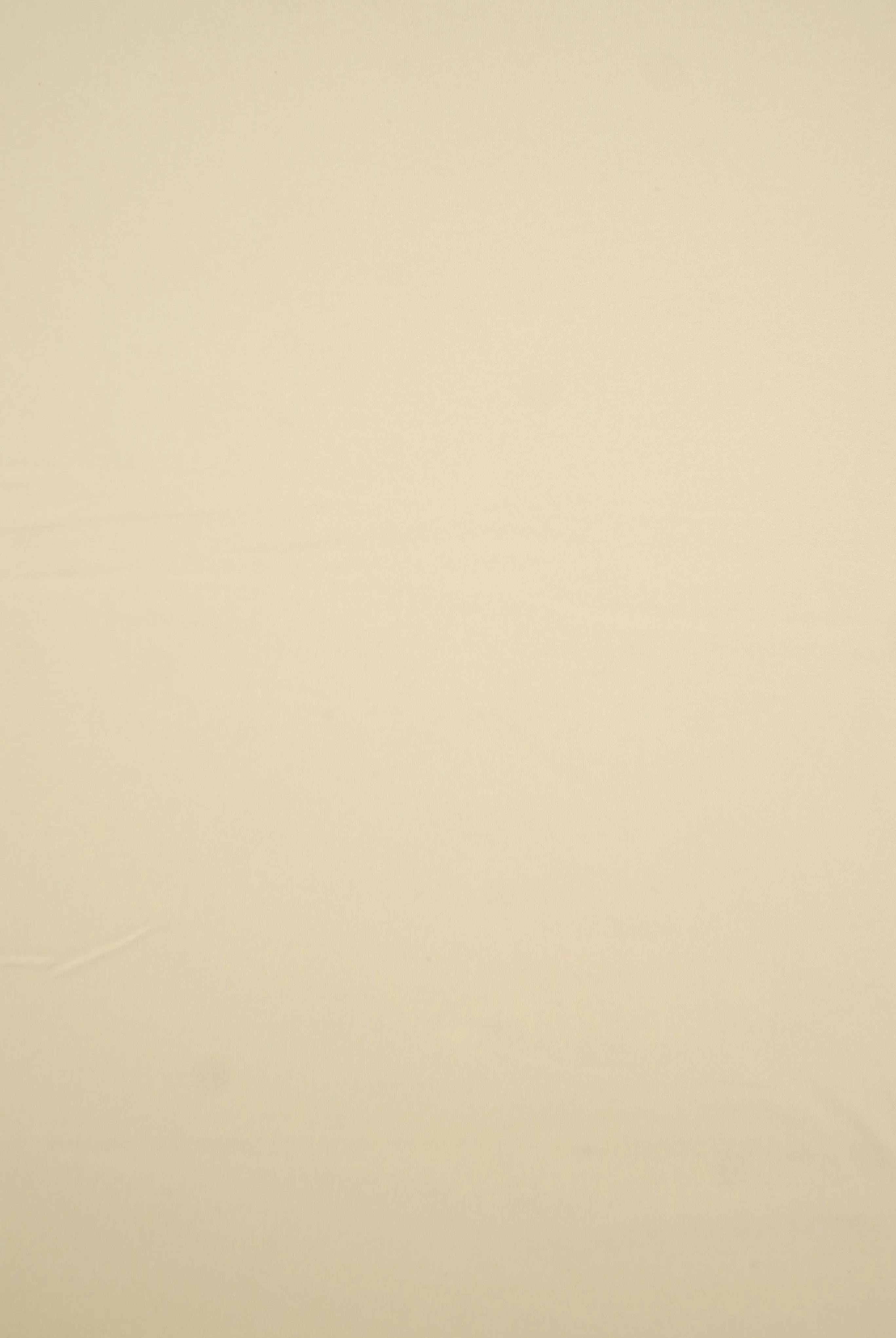 KNT2100 BEIGE BIKER SHORTS BLOUSE BODYSUIT BRUSHED CAMI CREAM DRESS DTY KNIT LOUNGEWEAR NO-PRINT PANTS POLYESTER SKIRTS SOLID SPANDEX T-SHIRT TOPS TUNICS