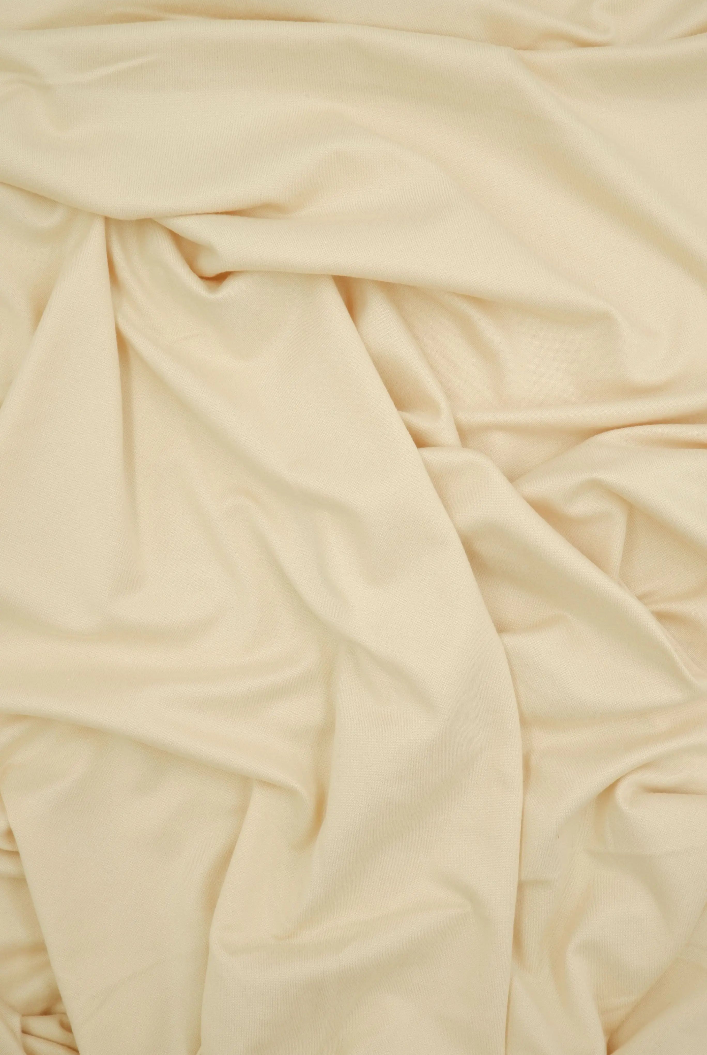 KNT2100 BEIGE BIKER SHORTS BLOUSE BODYSUIT BRUSHED CAMI CREAM DRESS DTY KNIT LOUNGEWEAR NO-PRINT PANTS POLYESTER SKIRTS SOLID SPANDEX T-SHIRT TOPS TUNICS