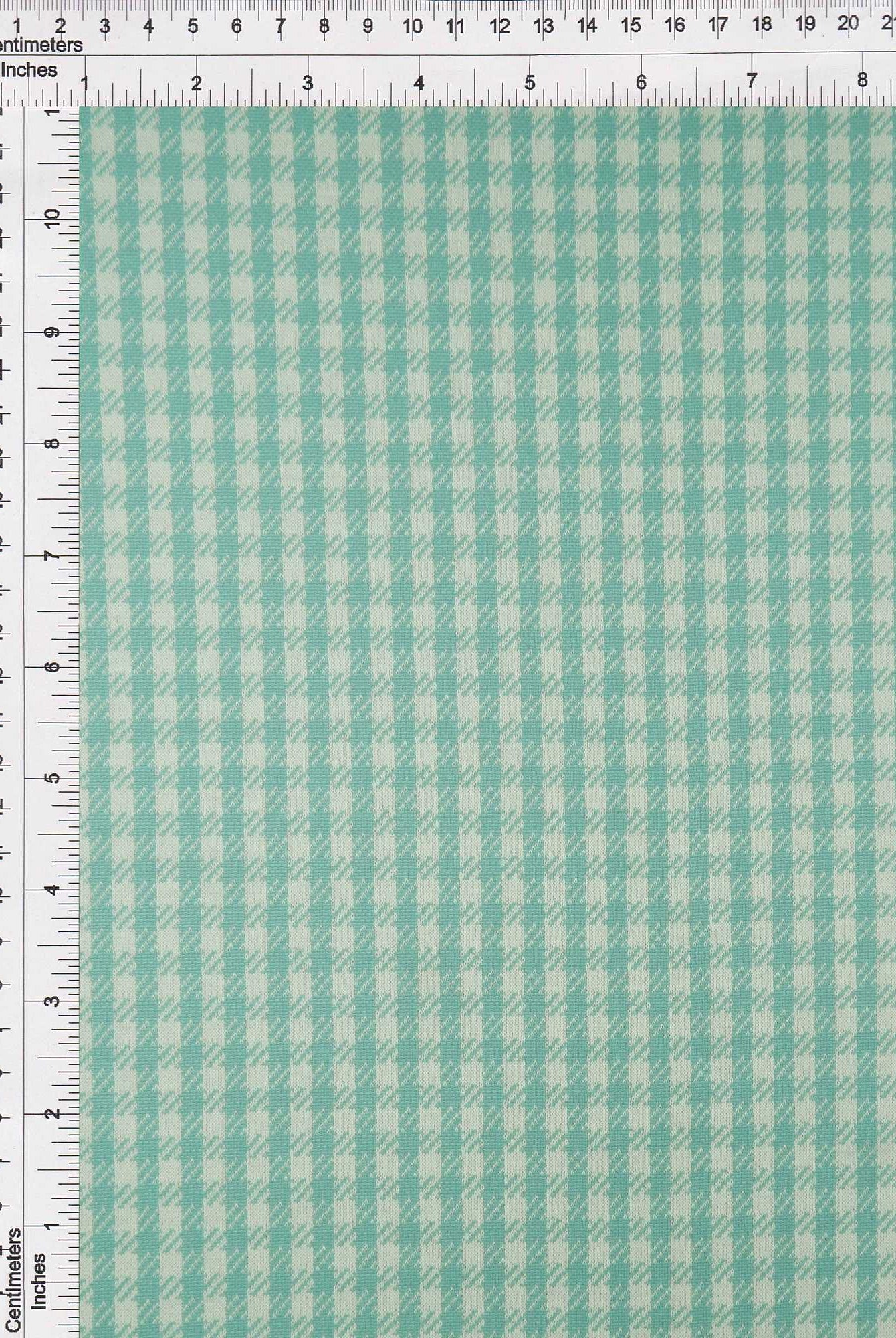 KNT4392 SAGE BODYSUIT DOUBLE KNIT DRESS JACQUARD PANTS PLAID POLYESTER RAYON SKIRTS SOLID SPANDEX STRETCH TUNICS YARN DYED