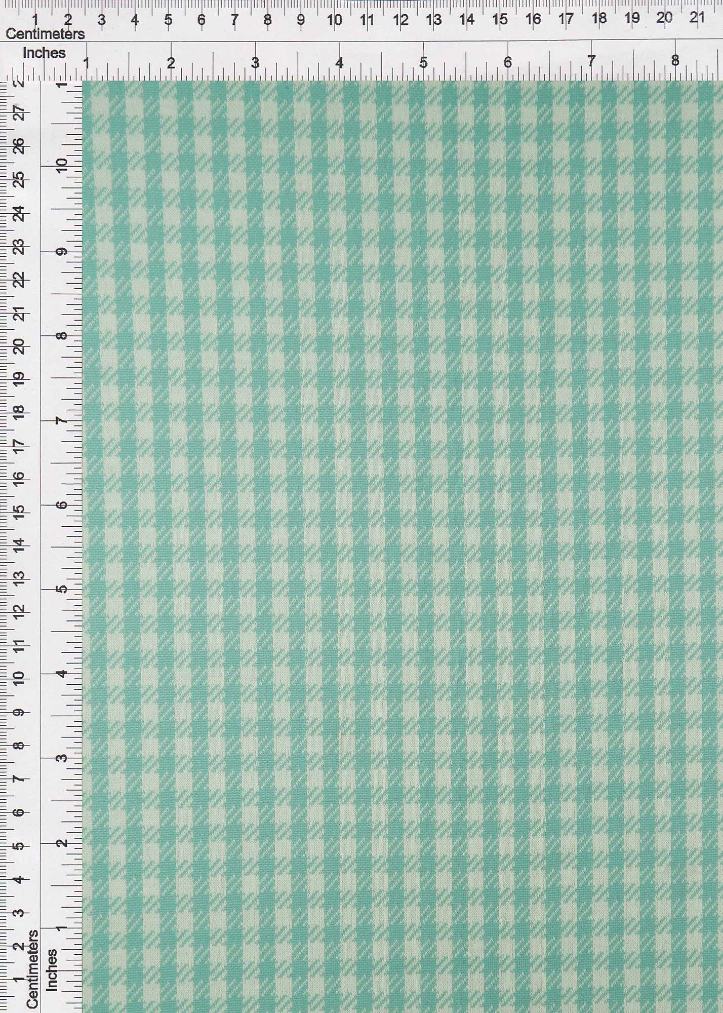 KNT4392 SAGE BODYSUIT DOUBLE KNIT DRESS JACQUARD PANTS PLAID POLYESTER RAYON SKIRTS SOLID SPANDEX STRETCH TUNICS YARN DYED