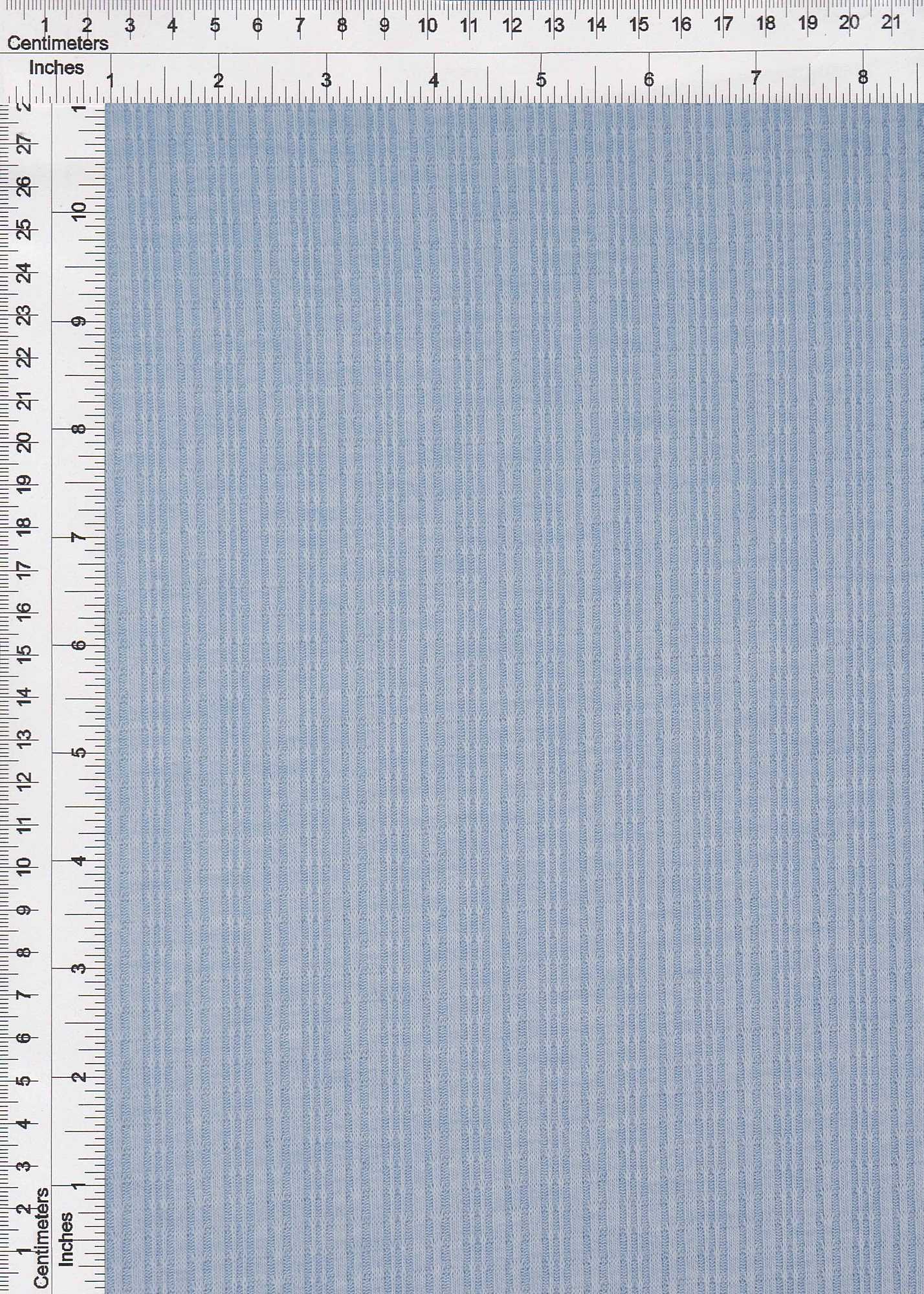 KNT3359-2TONE BLUE LT BIKER SHORTS BLUE BODYSUIT BOTTOMS CAMI DRESS KNIT LOUNGEWEAR NO-PRINT POINTELLE POLYESTER RAYON RIBBED SKIRTS SOLID SPANDEX STRETCH T-SHIRT TOPS TUNICS YARN DYED