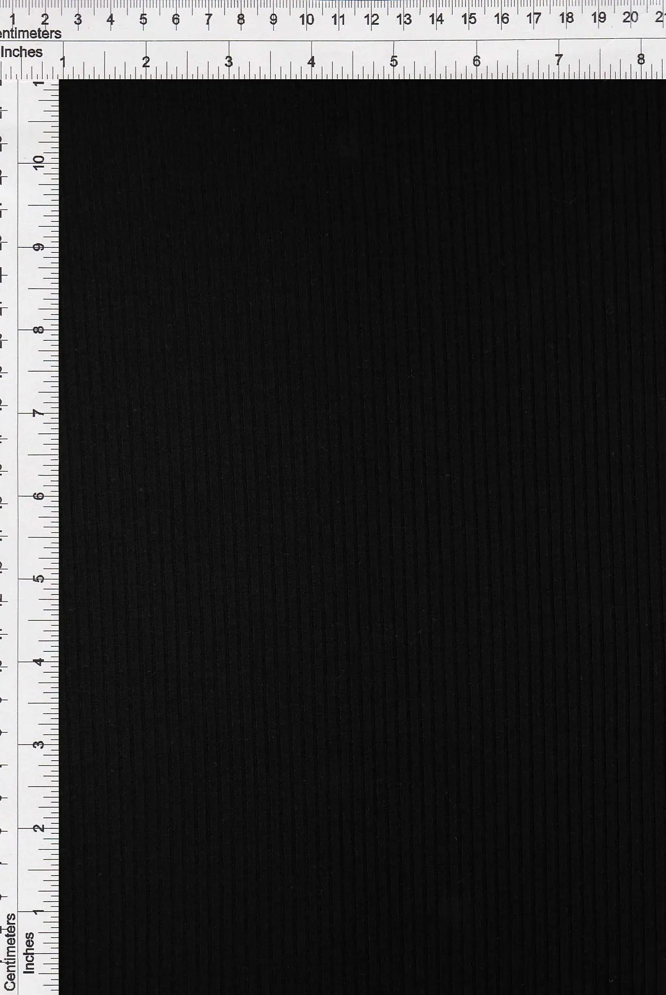 KNT4399 BLACK ACTIVEWEAR BIKER SHORTS BOTTOMS CAMI DRESS KNIT LOUNGEWEAR NO-PRINT PANTS POLYESTER RAYON RIBBED 4X2 SKIRTS SOLID SPANDEX STRETCH TOPS TUNICS
