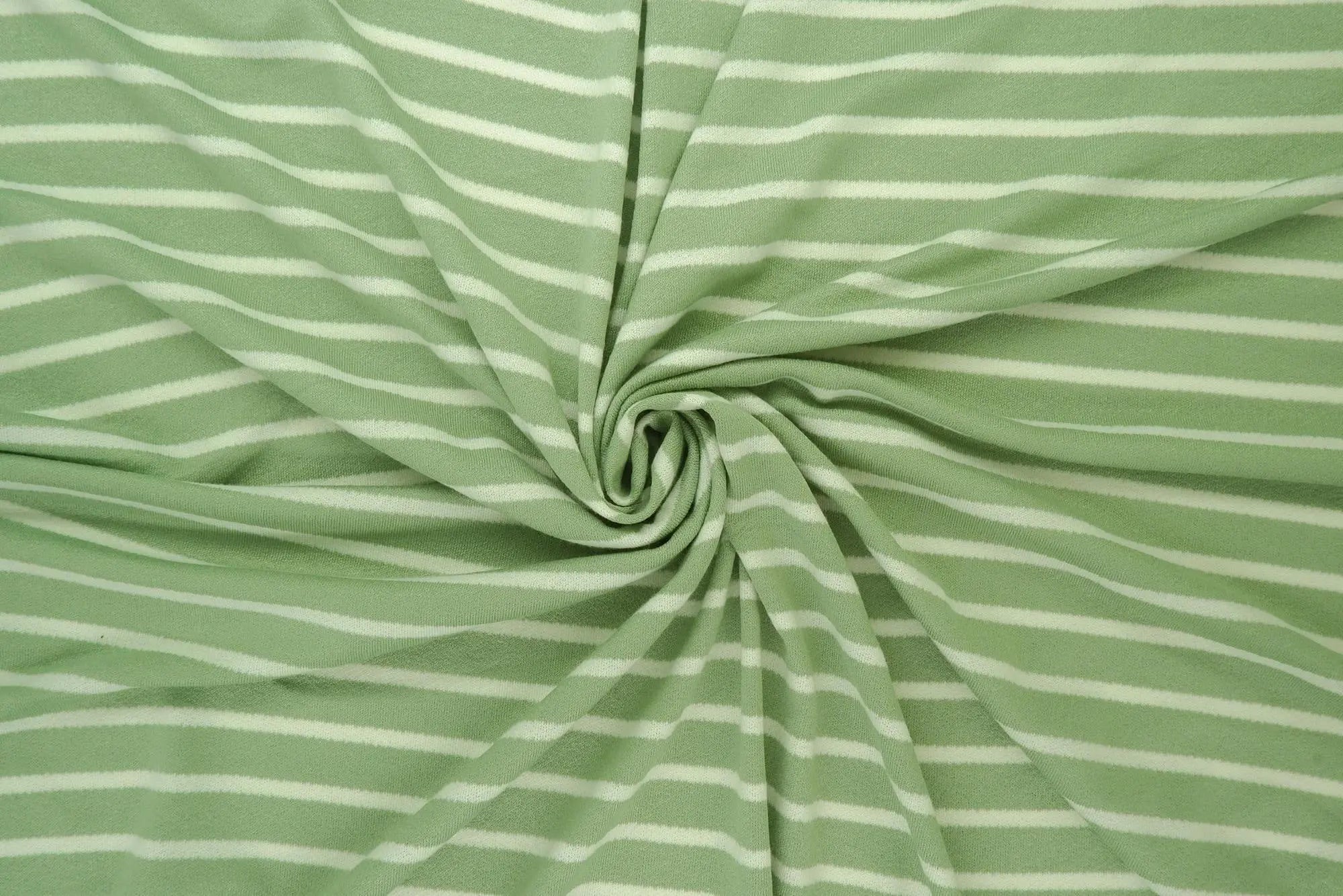 KNT4404 SAGE ACTIVEWEAR BLOUSE BOTTOMS CAMI CREPE DRESS KNIT OUTERWEAR PANTS POLYESTER RAYON SKIRTS SOLID SPANDEX STRETCH STRIPE TOPS TUNICS VISCOSE