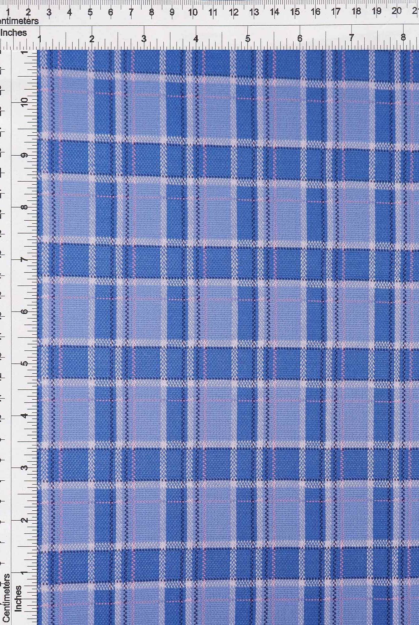 KNT4407 ROYAL BOTTOMS CAMI DOUBLE KNIT JACQUARD OUTERWEAR PANTS PLAID POLYESTER RAYON SKIRTS SOLID-B SPANDEX STRETCH TOPS TUNICS YARN DYED