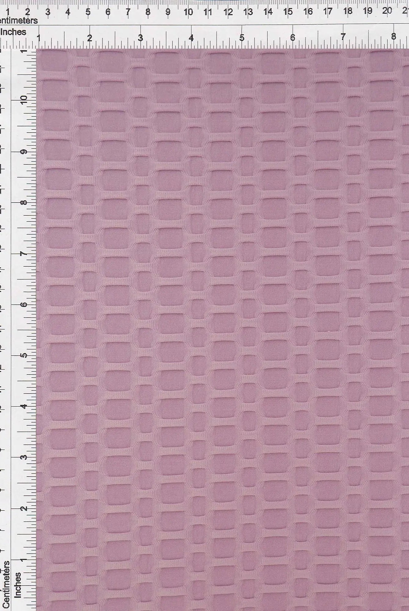 KNT4360 LAVENDER ACTIVEWEAR BIKER SHORTS BODYSUIT BOTTOMS DRESS KNIT LOUNGEWEAR NO-PRINT PANTS POLYESTER SKIRTS SOLID SPANDEX STRETCH TOPS TUNICS