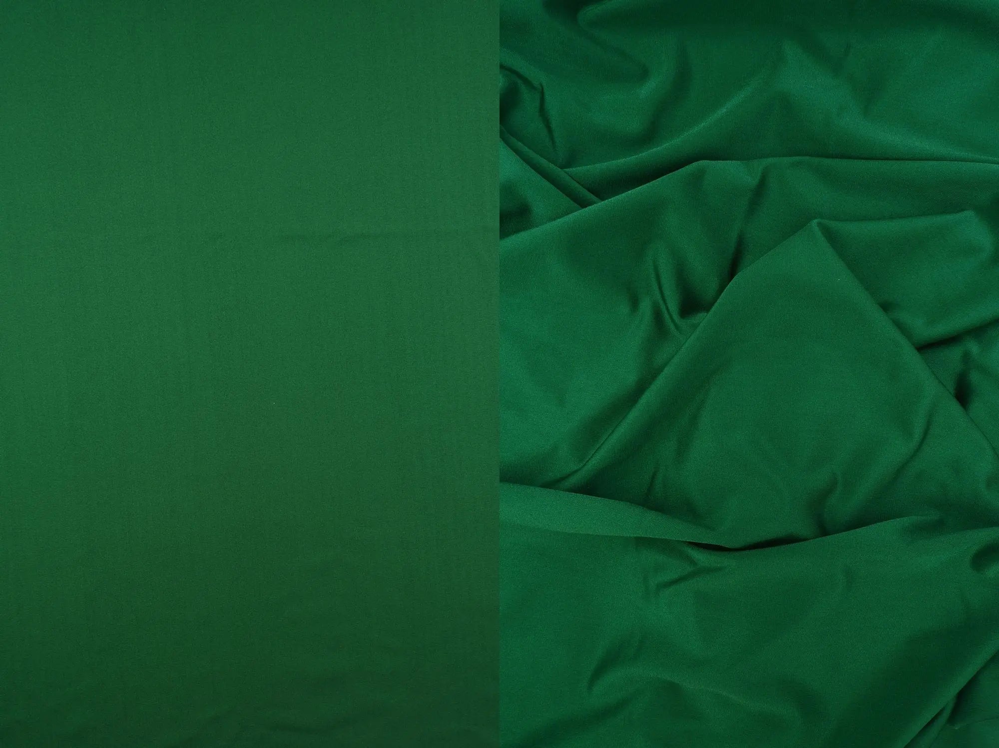 KNT4230 GREEN ACTIVEWEAR BIKER SHORTS BODYSUIT BOTTOMS CAMI DRESS JERSEY KNIT LOUNGEWEAR NO-PRINT PANTS POLYESTER SHINY SKIRTS SOLID SPANDEX STRETCH SUBLIMATION TOPS TUNICS YOGA