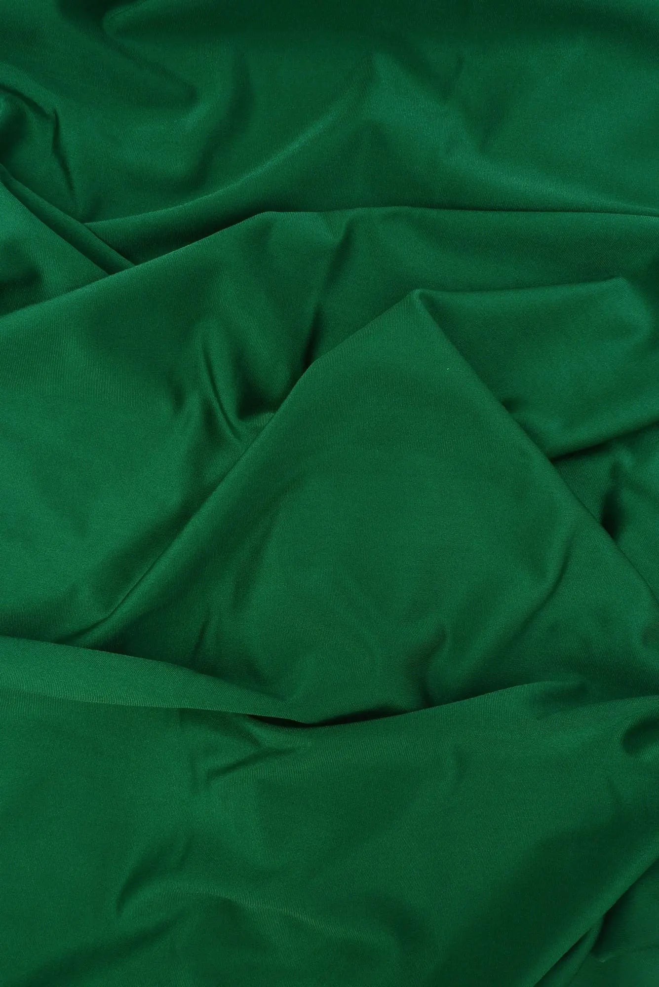 KNT4230 GREEN ACTIVEWEAR BIKER SHORTS BODYSUIT BOTTOMS CAMI DRESS JERSEY KNIT LOUNGEWEAR NO-PRINT PANTS POLYESTER SHINY SKIRTS SOLID SPANDEX STRETCH SUBLIMATION TOPS TUNICS YOGA