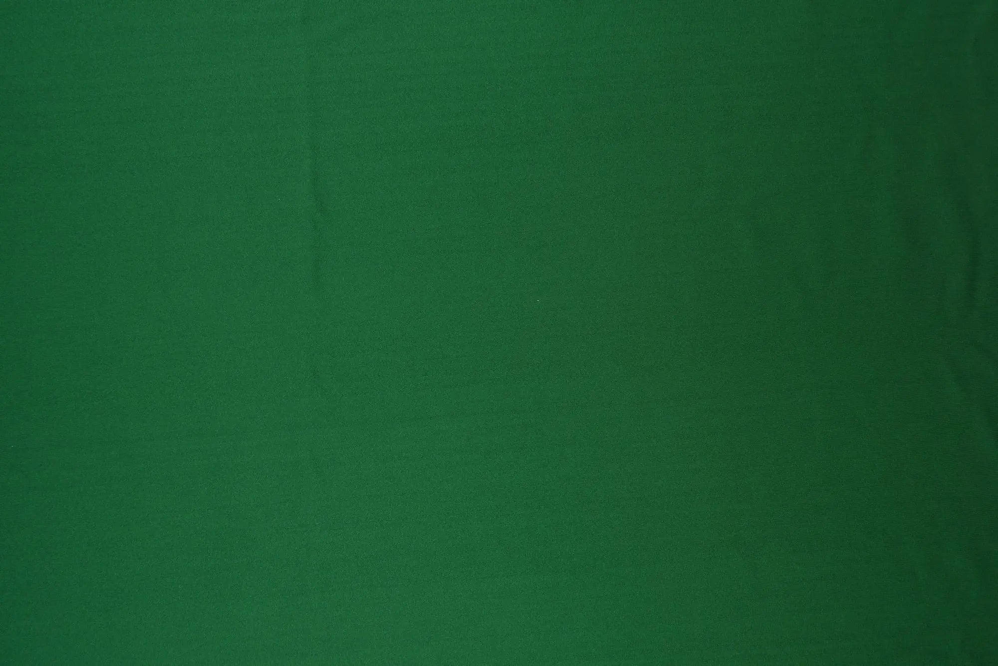 KNT4230 GREEN ACTIVEWEAR BIKER SHORTS BODYSUIT BOTTOMS CAMI DRESS JERSEY KNIT LOUNGEWEAR NO-PRINT PANTS POLYESTER SHINY SKIRTS SOLID SPANDEX STRETCH SUBLIMATION TOPS TUNICS YOGA