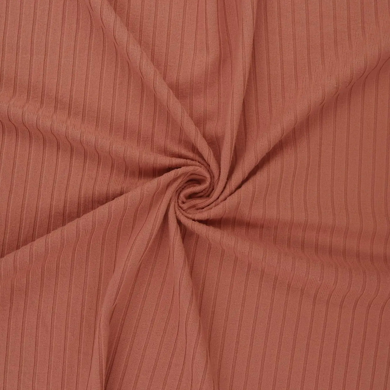 KNT4135 ROSE DUSTY ACTIVEWEAR BIKER SHORTS BODYSUIT BOTTOMS CAMI DRESS KNIT LOUNGEWEAR NO-PRINT PANTS POLYESTER RIB 8X3 ROSE SOLID SPANDEX STRETCH SUBLIMATION T-SHIRT TOPS TUNICS YUMMY