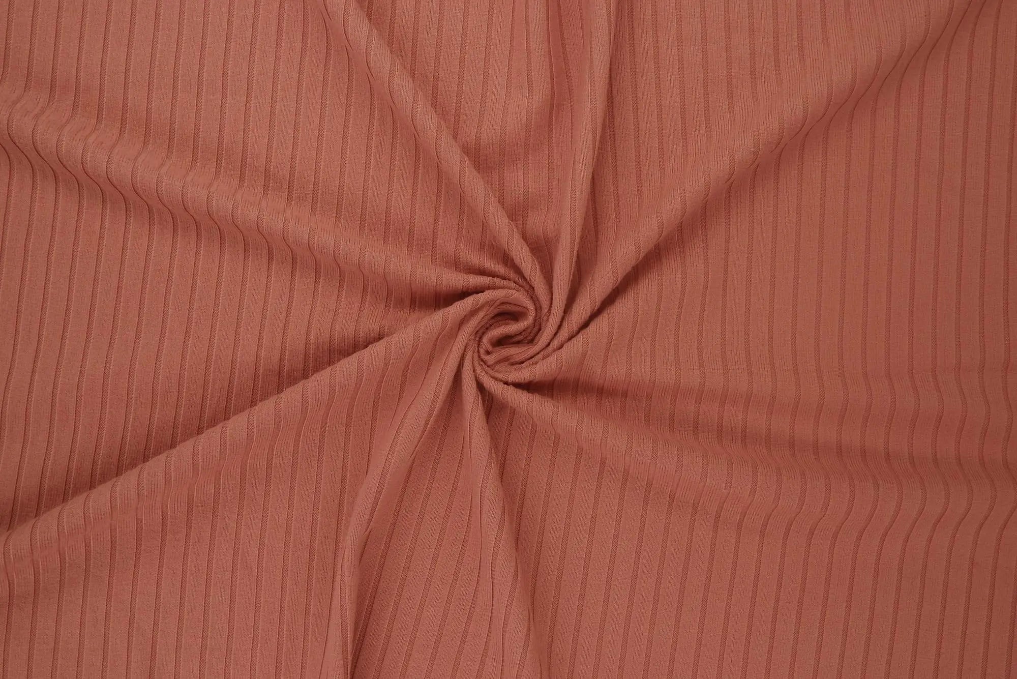 KNT4135 ROSE DUSTY ACTIVEWEAR BIKER SHORTS BODYSUIT BOTTOMS CAMI DRESS KNIT LOUNGEWEAR NO-PRINT PANTS POLYESTER RIB 8X3 ROSE SOLID SPANDEX STRETCH SUBLIMATION T-SHIRT TOPS TUNICS YUMMY