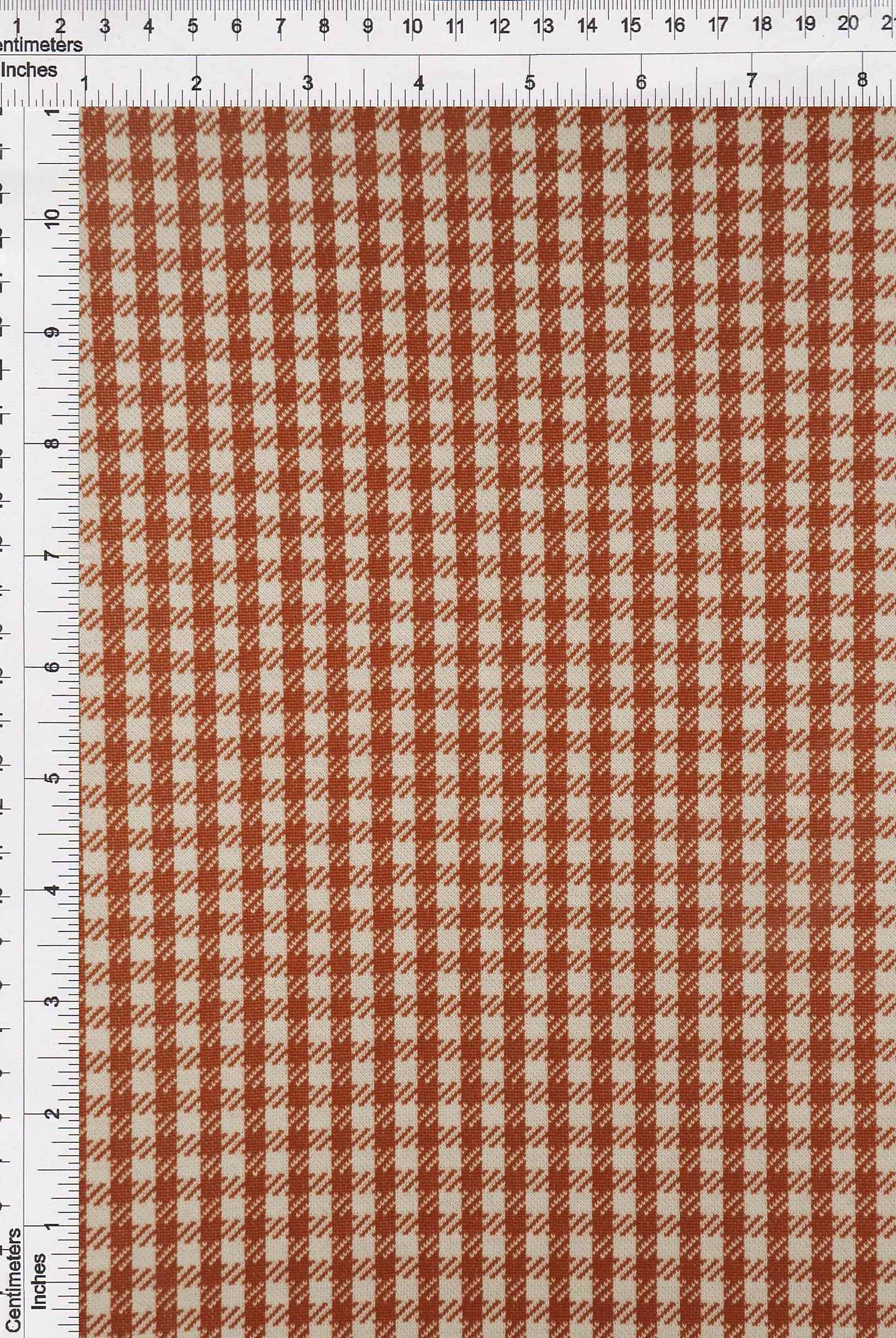 KNT4392 BRICK BODYSUIT DOUBLE KNIT DRESS JACQUARD PANTS PLAID POLYESTER RAYON SKIRTS SOLID SPANDEX STRETCH TUNICS YARN DYED