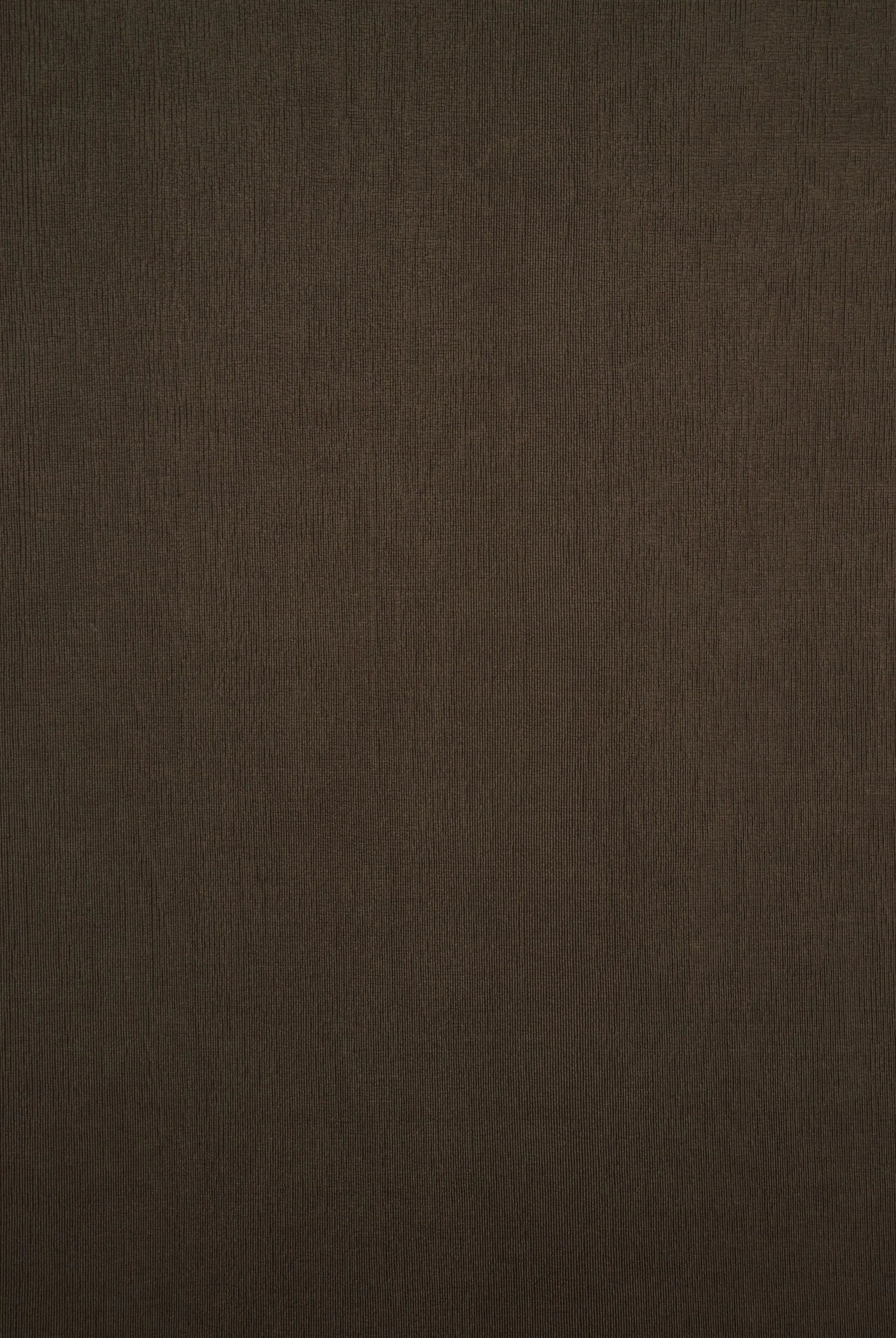 KNT3963 CAPPUCCINO BODYSUIT BOTTOMS BROWN CAMI DRESS KNIT LOUNGEWEAR NO-PRINT PANTS POLYESTER RIBBED 1X1 SLINKY SOLID SPANDEX STRETCH T-SHIRT TOPS TUNICS