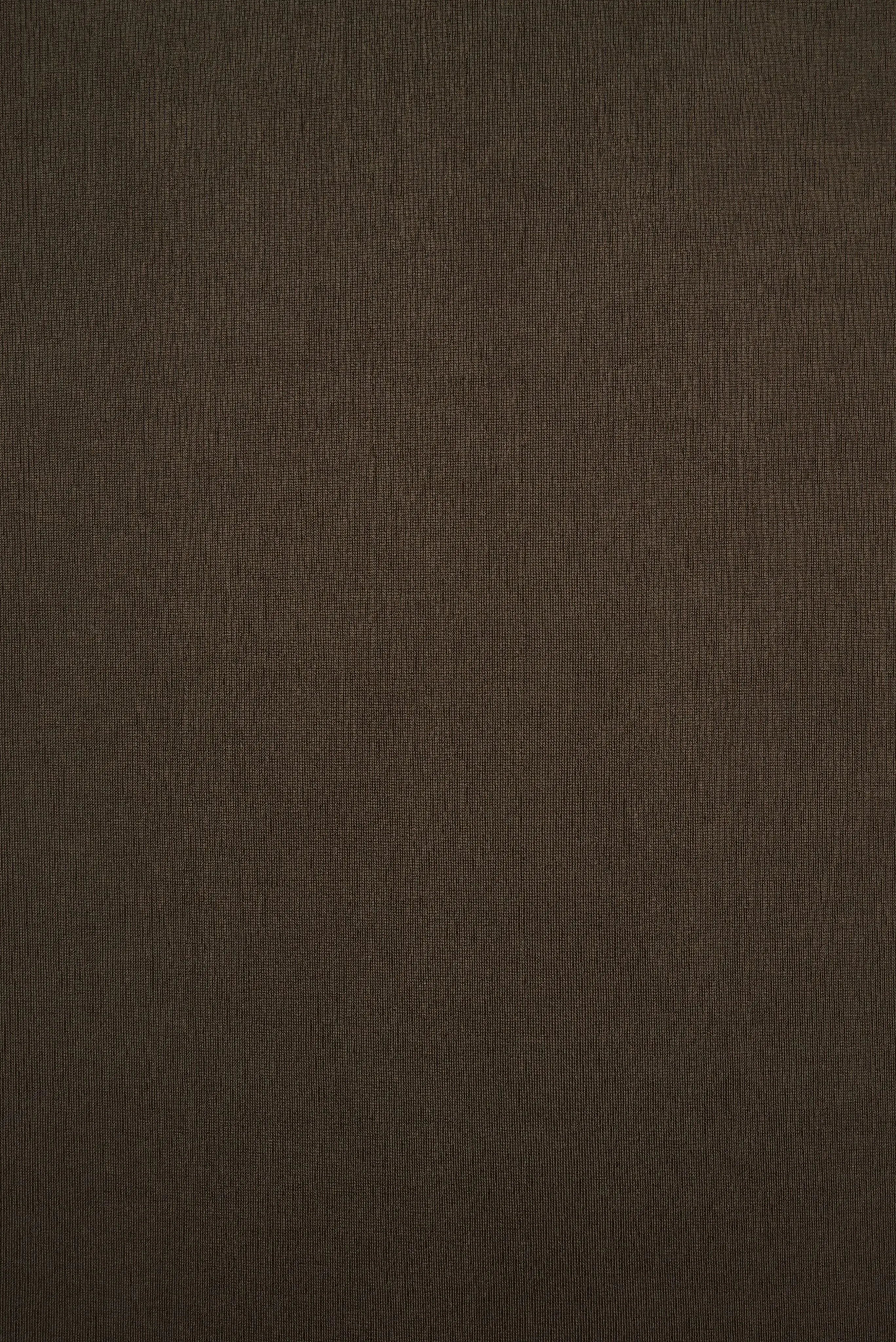 KNT3963 CAPPUCCINO BODYSUIT BOTTOMS BROWN CAMI DRESS KNIT LOUNGEWEAR NO-PRINT PANTS POLYESTER RIBBED 1X1 SLINKY SOLID SPANDEX STRETCH T-SHIRT TOPS TUNICS