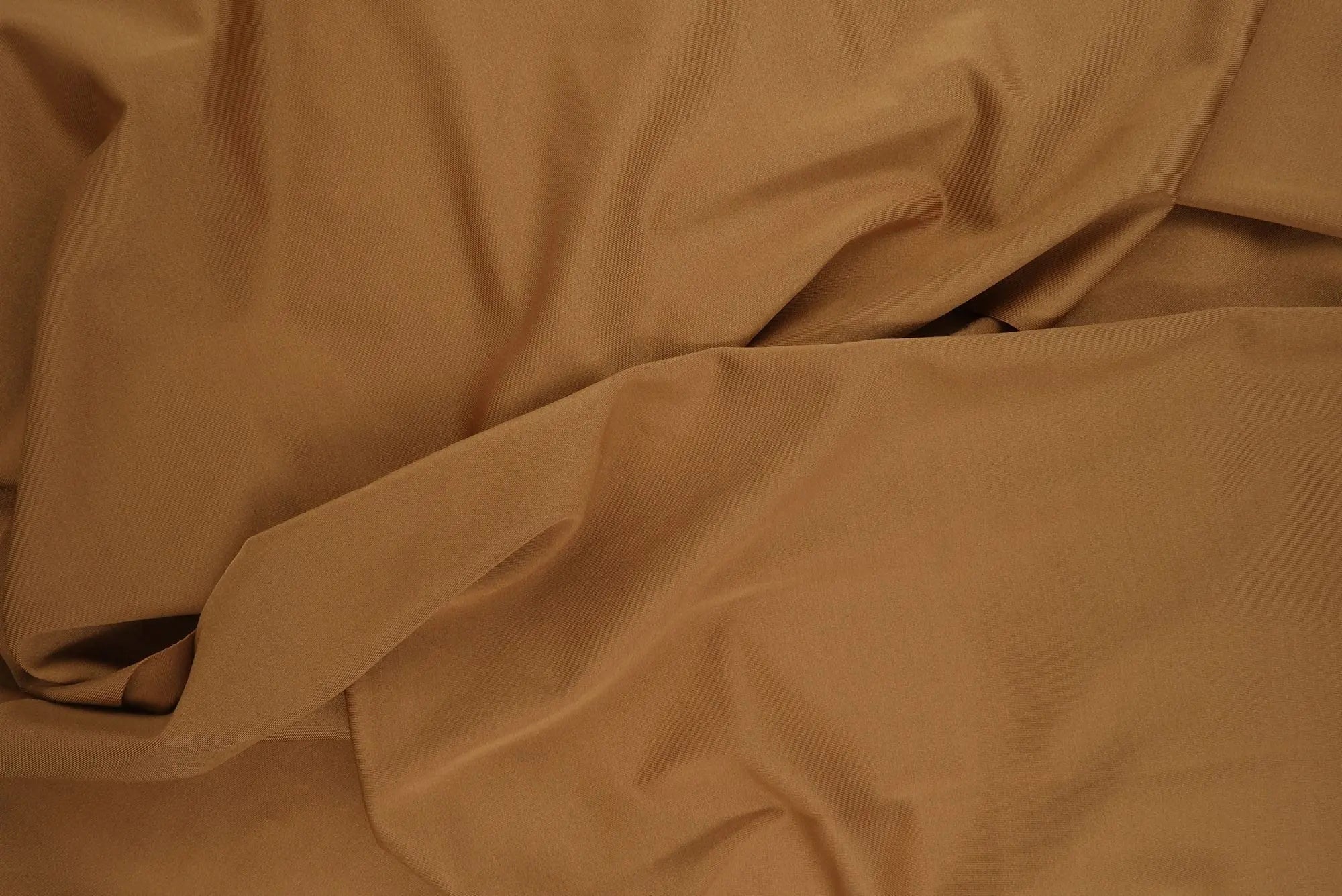 KNT4230 CAMEL ACTIVEWEAR BIKER SHORTS BODYSUIT BOTTOMS CAMI DRESS JERSEY KNIT LOUNGEWEAR NO-PRINT PANTS POLYESTER SHINY SKIRTS SOLID SPANDEX STRETCH SUBLIMATION TOPS TUNICS YOGA