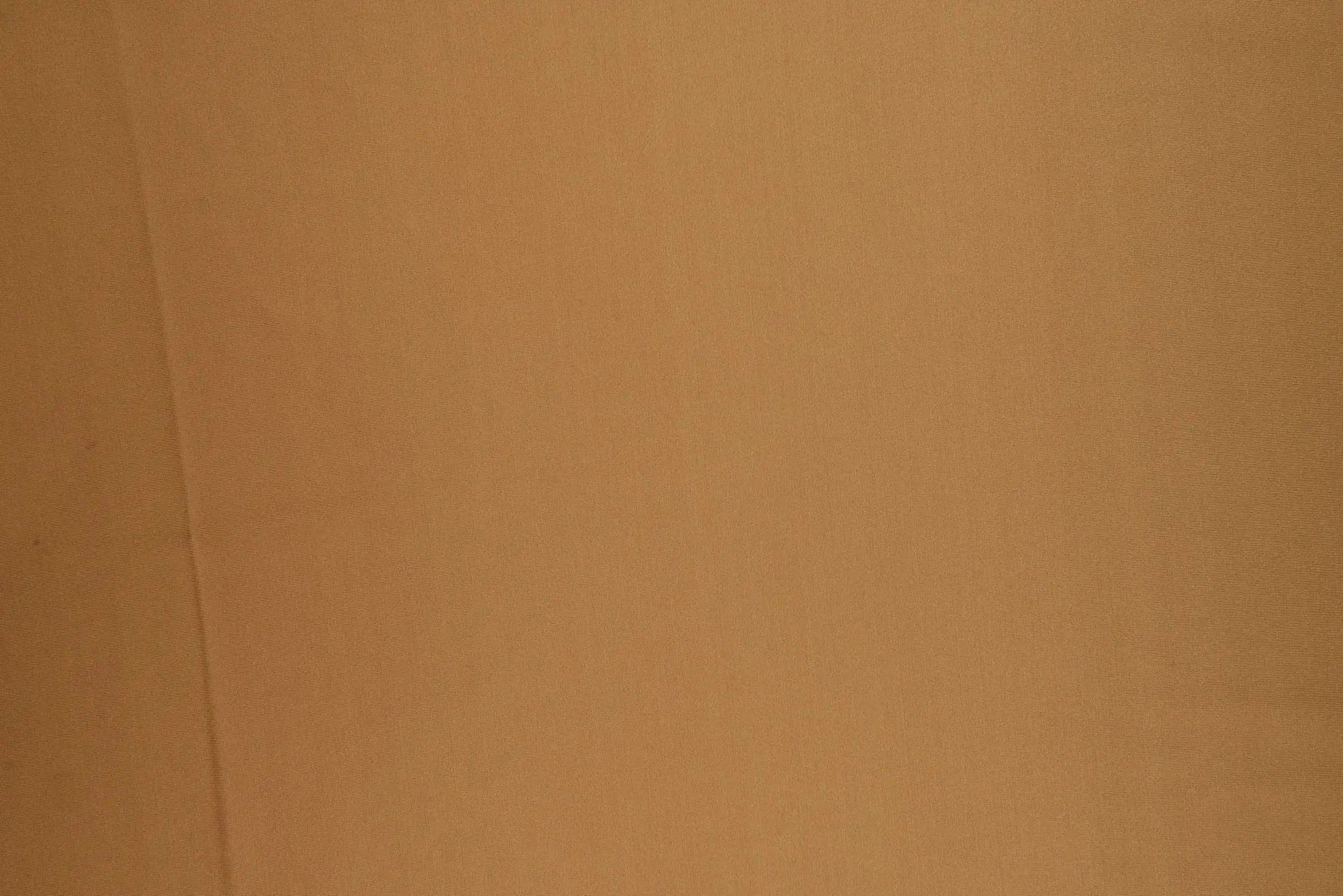 KNT4230 CAMEL ACTIVEWEAR BIKER SHORTS BODYSUIT BOTTOMS CAMI DRESS JERSEY KNIT LOUNGEWEAR NO-PRINT PANTS POLYESTER SHINY SKIRTS SOLID SPANDEX STRETCH SUBLIMATION TOPS TUNICS YOGA