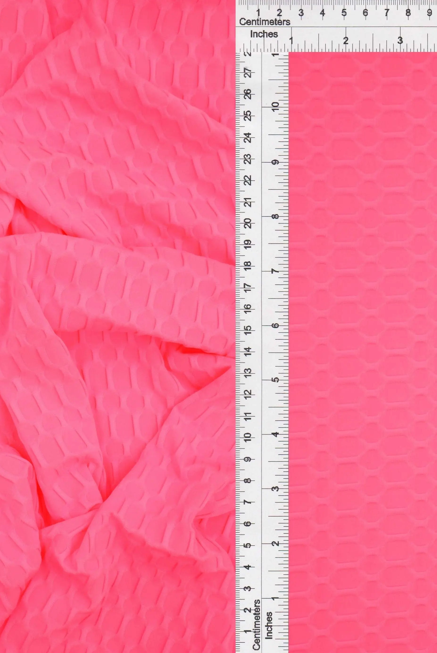 KNT4360 N.CORAL ACTIVEWEAR BIKER SHORTS BODYSUIT BOTTOMS DRESS KNIT LOUNGEWEAR NO-PRINT PANTS POLYESTER SKIRTS SOLID SPANDEX STRETCH TOPS TUNICS