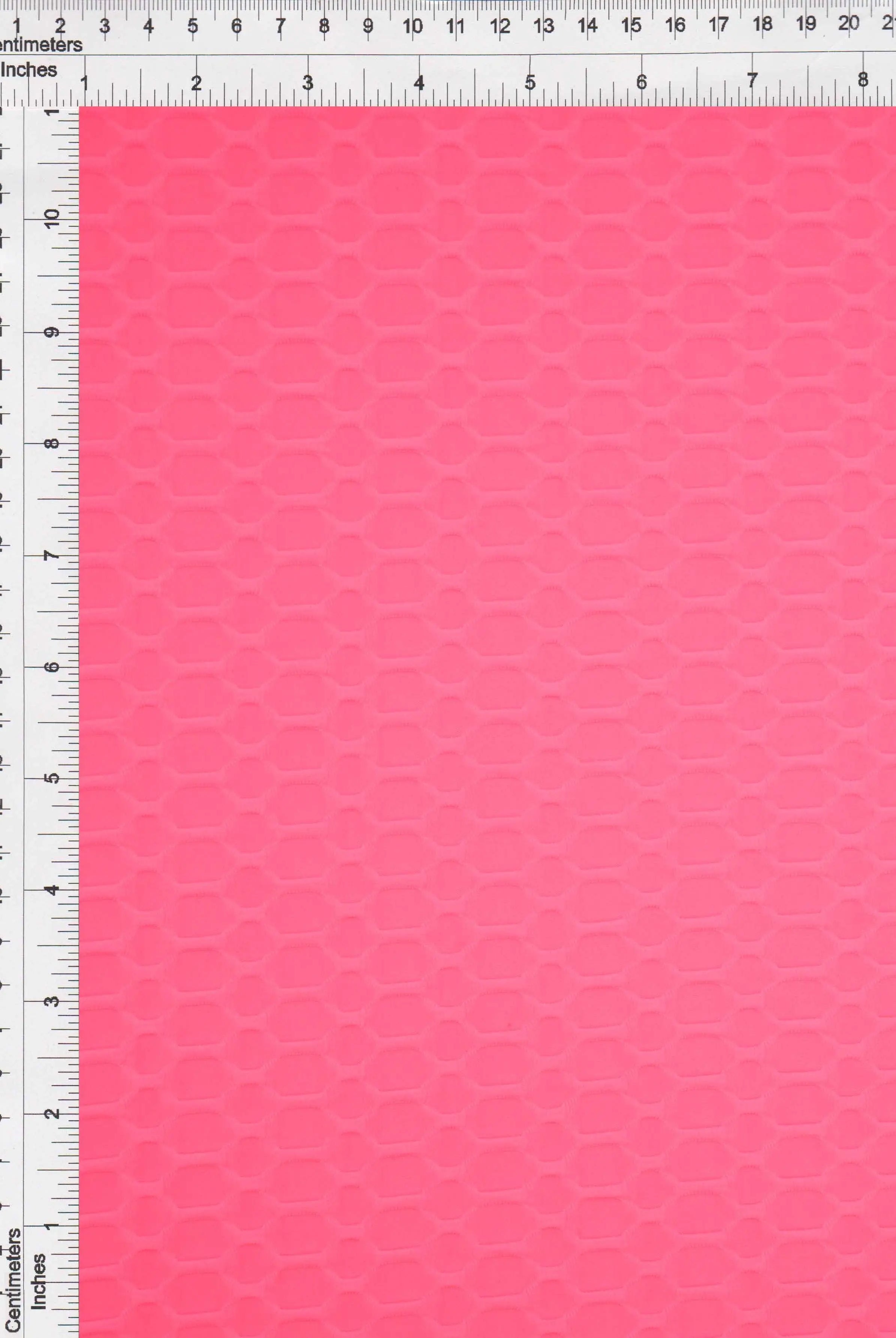 KNT4360 N.CORAL ACTIVEWEAR BIKER SHORTS BODYSUIT BOTTOMS DRESS KNIT LOUNGEWEAR NO-PRINT PANTS POLYESTER SKIRTS SOLID SPANDEX STRETCH TOPS TUNICS