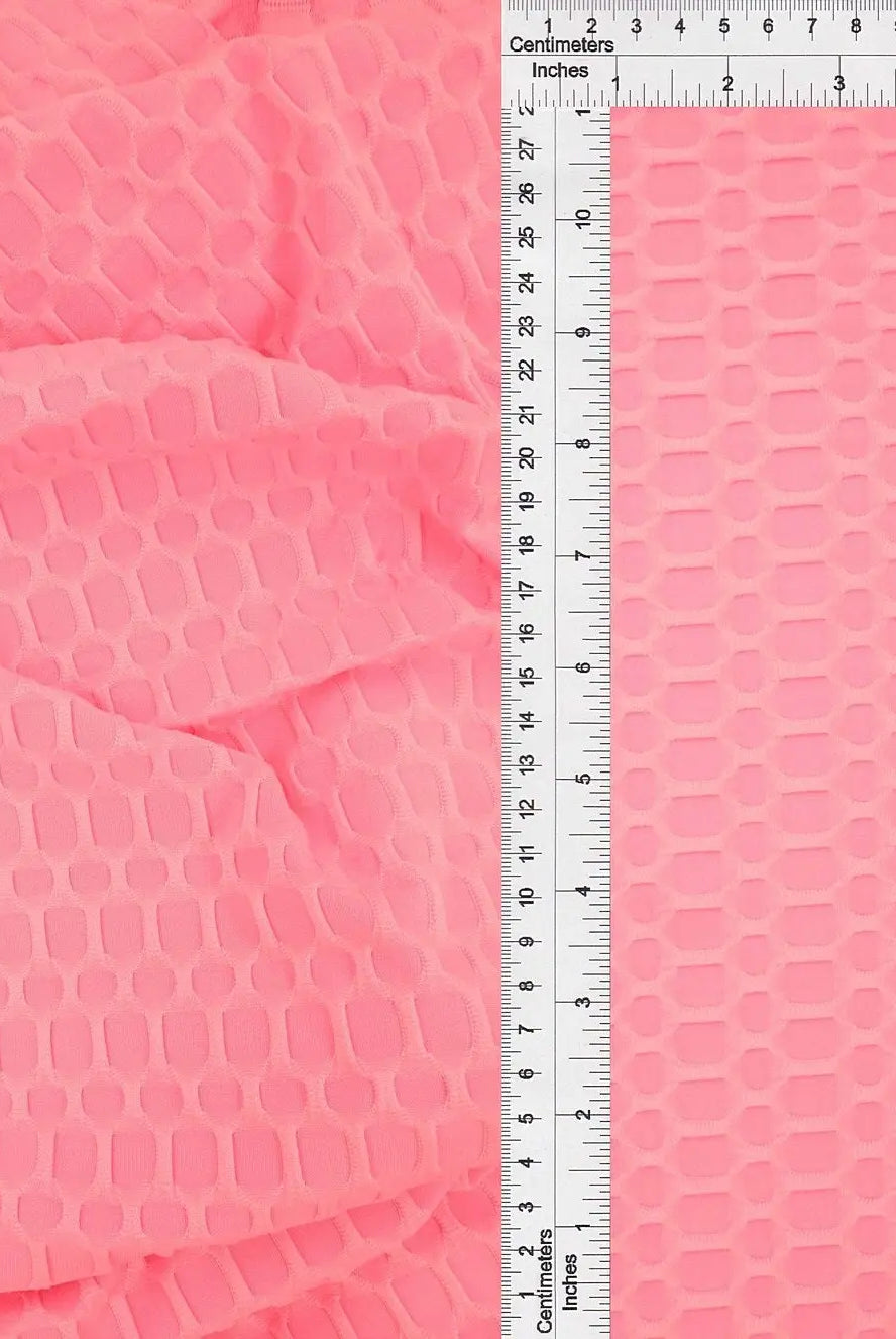 KNT4360 BUBBLEGUM ACTIVEWEAR BIKER SHORTS BODYSUIT BOTTOMS DRESS KNIT LOUNGEWEAR NO-PRINT PANTS POLYESTER SKIRTS SOLID SPANDEX STRETCH TOPS TUNICS