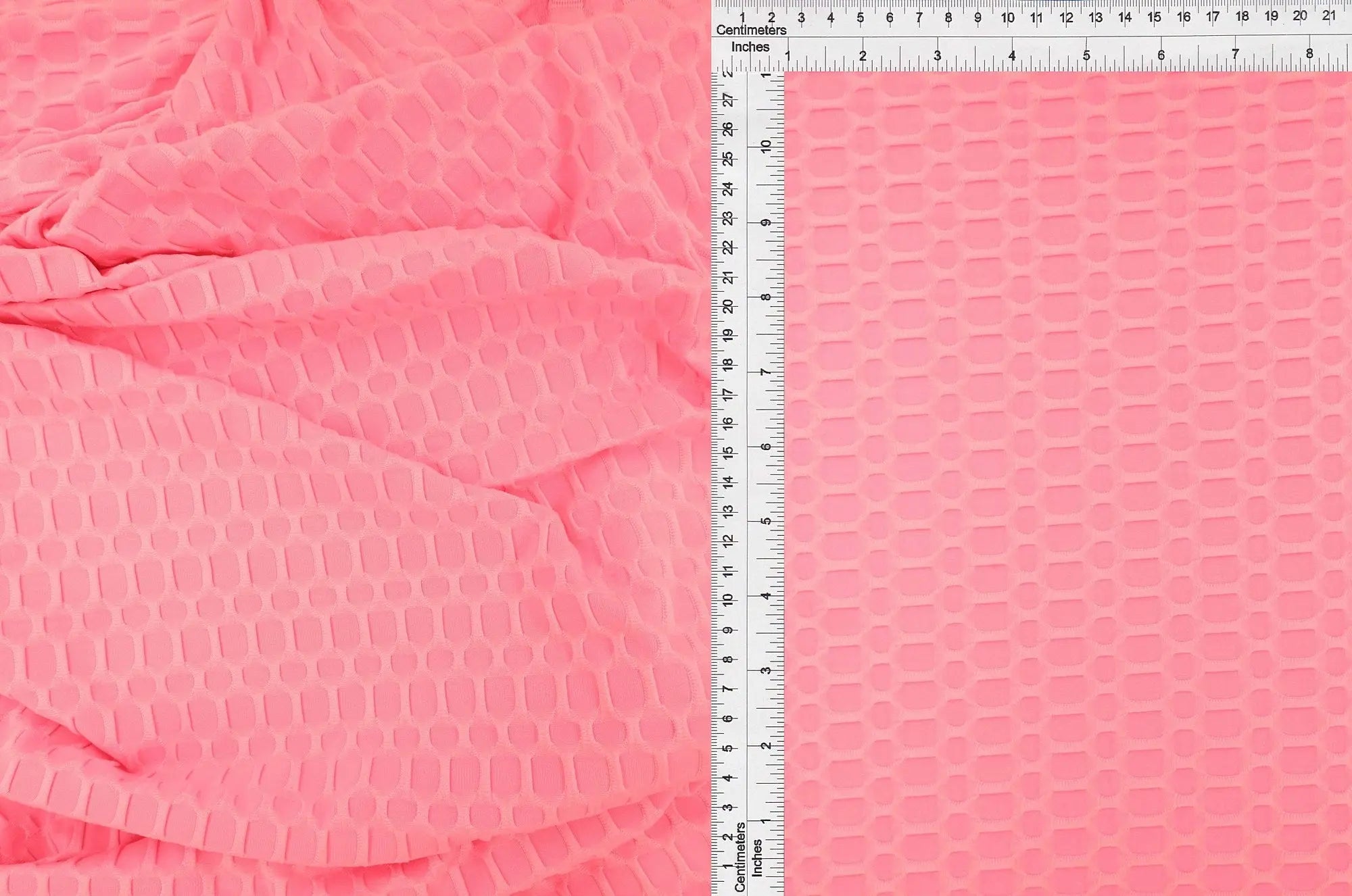 KNT4360 BUBBLEGUM ACTIVEWEAR BIKER SHORTS BODYSUIT BOTTOMS DRESS KNIT LOUNGEWEAR NO-PRINT PANTS POLYESTER SKIRTS SOLID SPANDEX STRETCH TOPS TUNICS