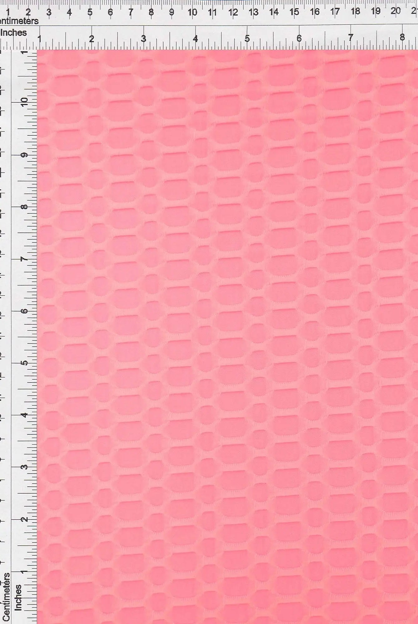 KNT4360 BUBBLEGUM ACTIVEWEAR BIKER SHORTS BODYSUIT BOTTOMS DRESS KNIT LOUNGEWEAR NO-PRINT PANTS POLYESTER SKIRTS SOLID SPANDEX STRETCH TOPS TUNICS