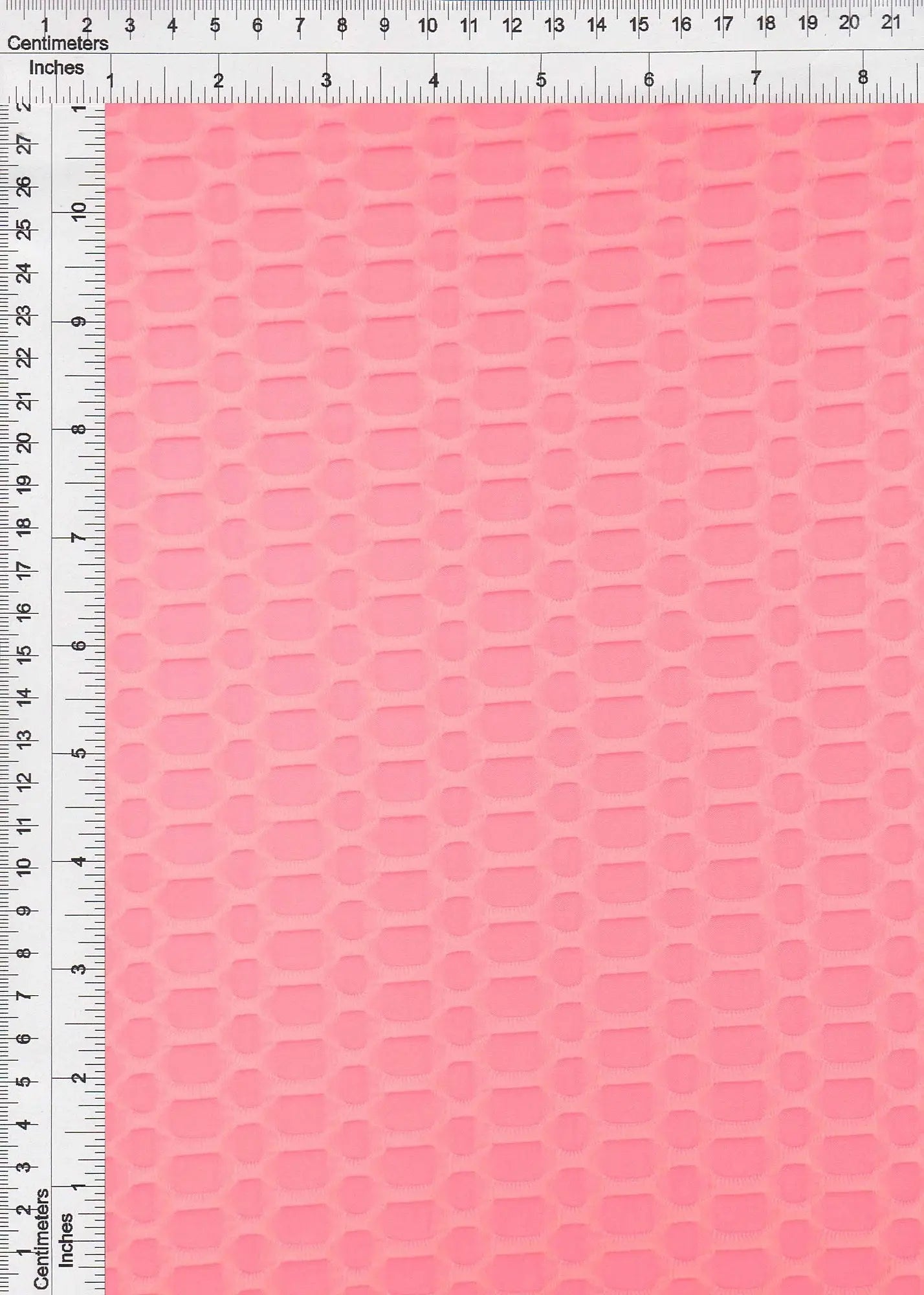 KNT4360 BUBBLEGUM ACTIVEWEAR BIKER SHORTS BODYSUIT BOTTOMS DRESS KNIT LOUNGEWEAR NO-PRINT PANTS POLYESTER SKIRTS SOLID SPANDEX STRETCH TOPS TUNICS