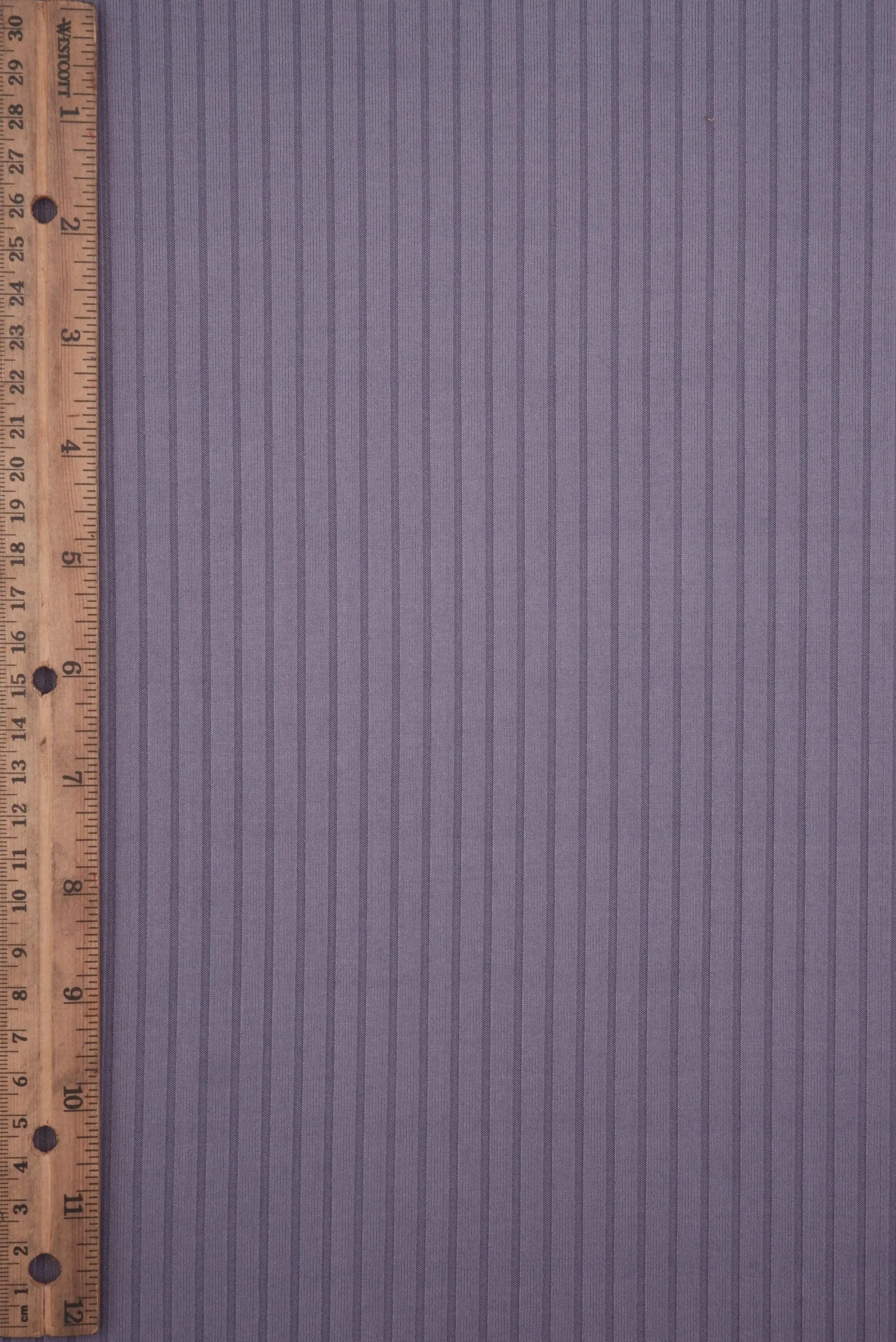 KNT4135 PURPLE SAGE ACTIVEWEAR BIKER SHORTS BODYSUIT BOTTOMS CAMI DRESS KNIT LOUNGEWEAR NO-PRINT PANTS POLYESTER PURPLE RIB 8X3 SOLID SPANDEX STRETCH SUBLIMATION T-SHIRT TOPS TUNICS YUMMY