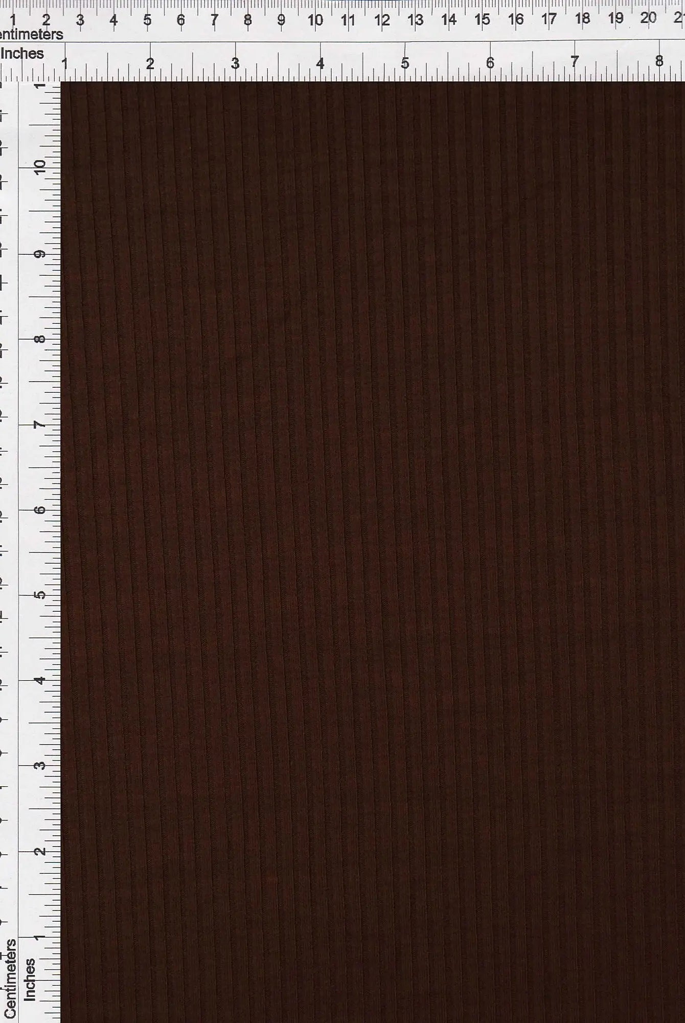 KNT4399 BROWN ACTIVEWEAR BIKER SHORTS BOTTOMS CAMI DRESS KNIT LOUNGEWEAR NO-PRINT PANTS POLYESTER RAYON RIBBED 4X2 SKIRTS SOLID SPANDEX STRETCH TOPS TUNICS