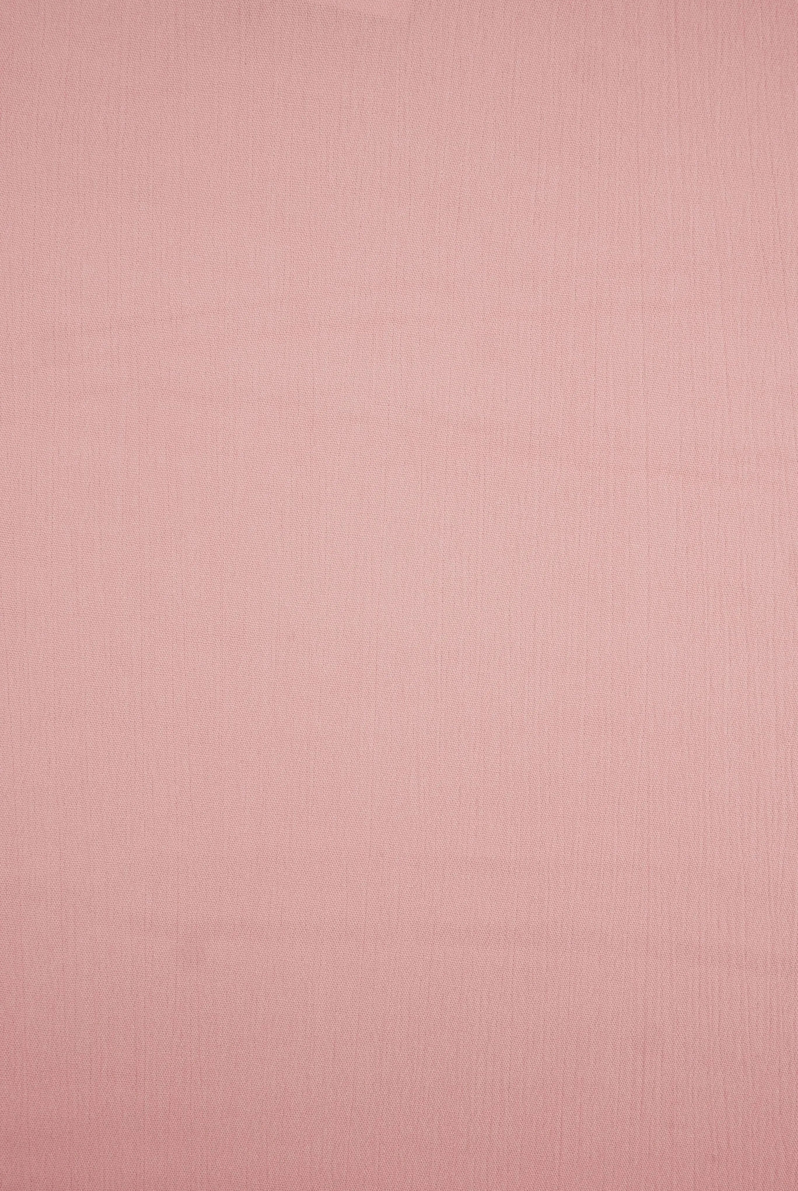 CRP3143 ROSE LT BLOUSE BOTTOMS CAMI CREPON DRESS NO-PRINT OUTERWEAR RAYON SKIRTS SOLID T-SHIRT TOPS TUNICS WOVEN